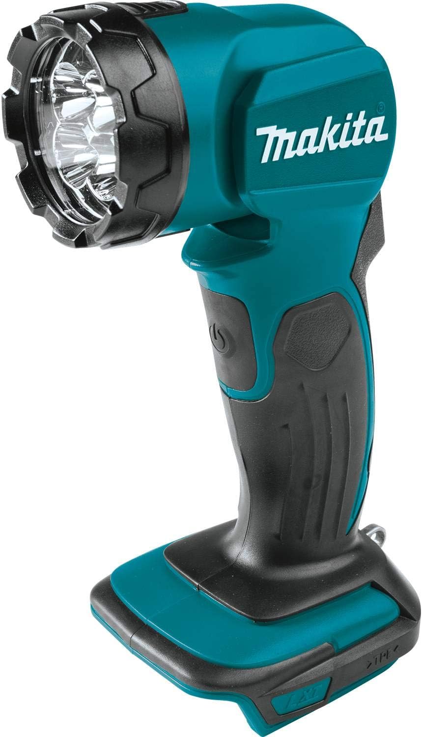 Makita XT616T review,Makita XT616T review and rating,is Makita XT616T worth buying,Makita XT616T review pros cons,Makita XT616T review honest opinion,Makita XT616T review verdict setup process and initial configuration