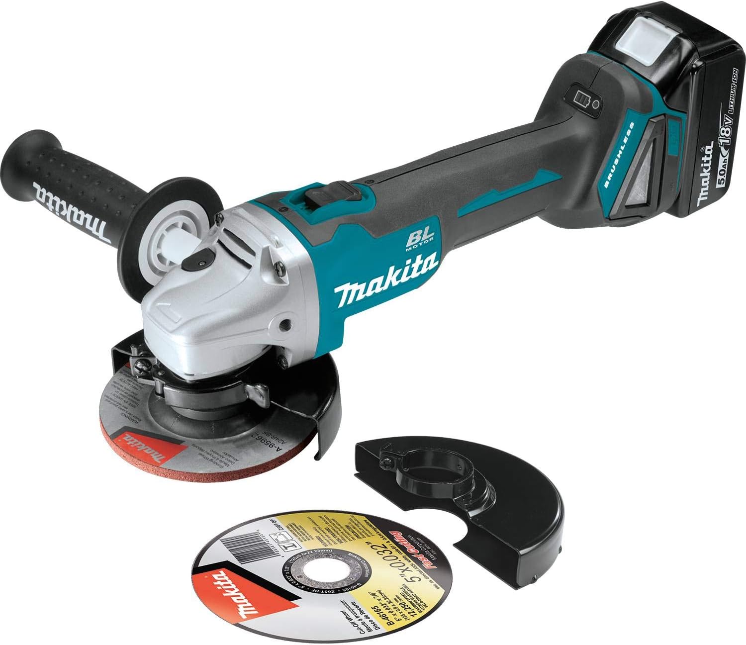 Makita XT616T review,Makita XT616T review and rating,is Makita XT616T worth buying,Makita XT616T review pros cons,Makita XT616T review honest opinion,Makita XT616T review verdict after weeks of real-world daily use