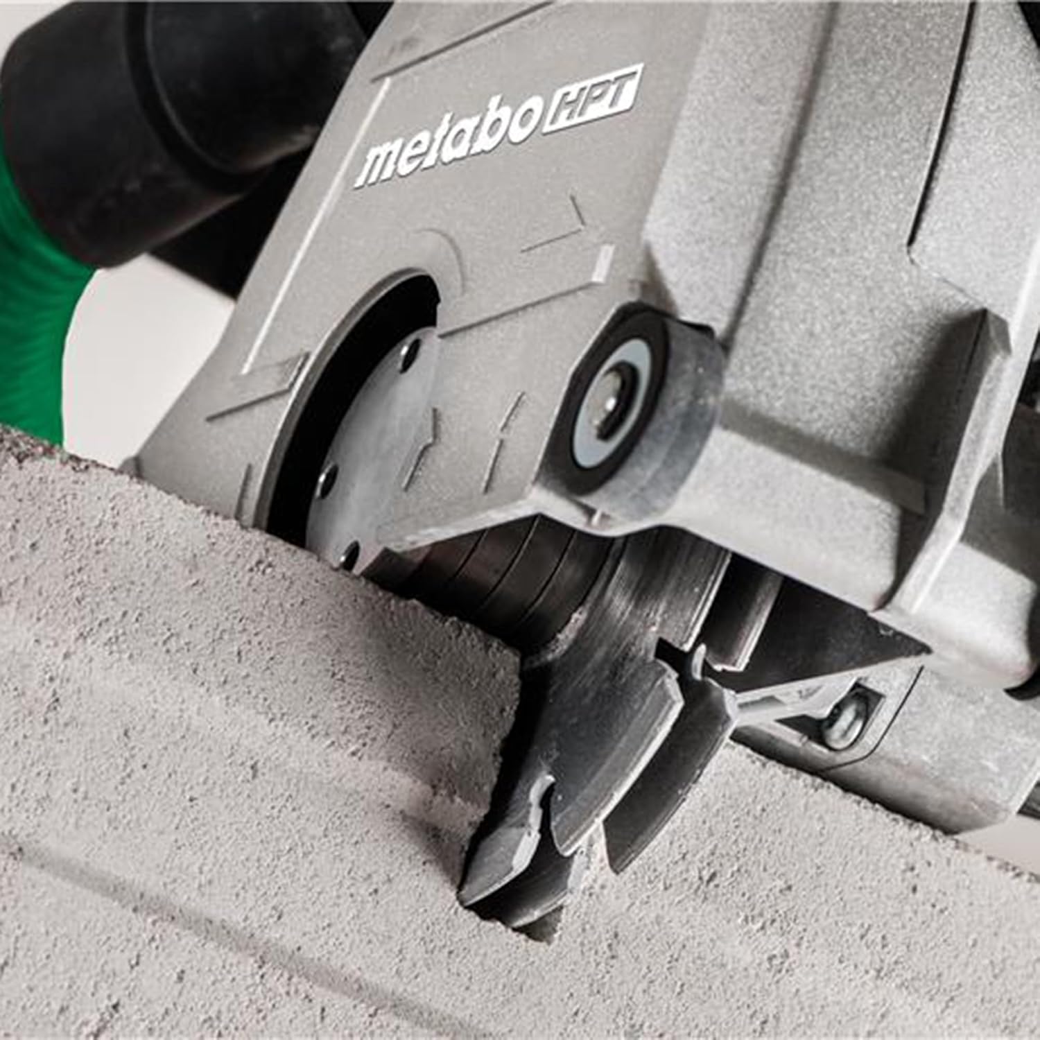 Metabo HPT MFE 40 Review: Honest Pros & Cons Verdict 2 is Metabo HPT MFE 40 worth buying performance test results