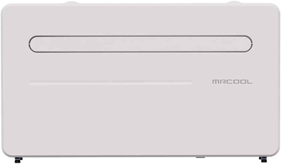 MrCool Monoblock review,MrCool Monoblock review and rating,is MrCool Monoblock worth buying,MrCool Monoblock review pros cons,MrCool Monoblock review honest opinion,MrCool Monoblock review verdict -- full box contents and build quality