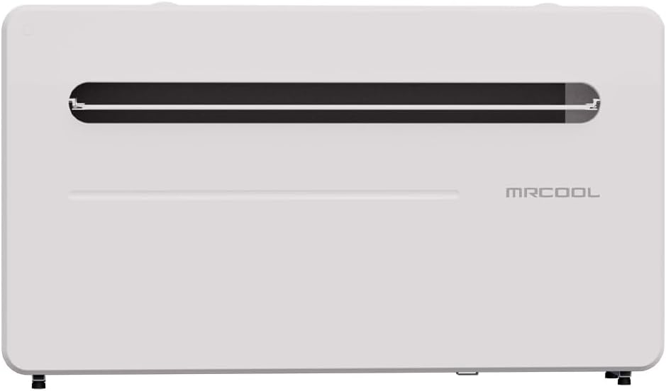 MrCool Monoblock review,MrCool Monoblock review and rating,is MrCool Monoblock worth buying,MrCool Monoblock review pros cons,MrCool Monoblock review honest opinion,MrCool Monoblock review verdict -- features that matter in real use