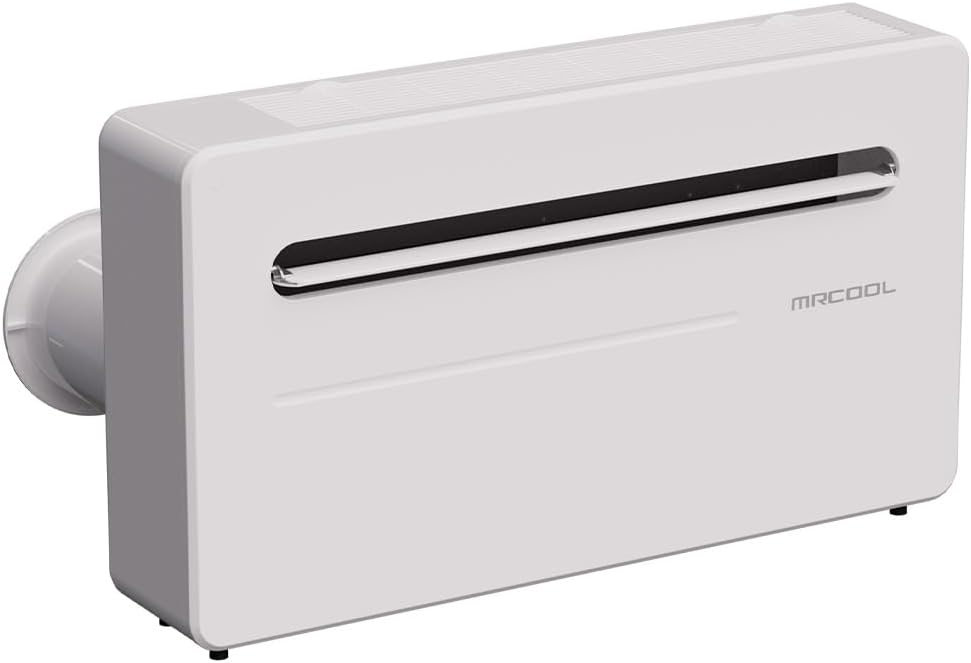 MrCool Monoblock review,MrCool Monoblock review and rating,is MrCool Monoblock worth buying,MrCool Monoblock review pros cons,MrCool Monoblock review honest opinion,MrCool Monoblock review verdict -- week-by-week testing diary