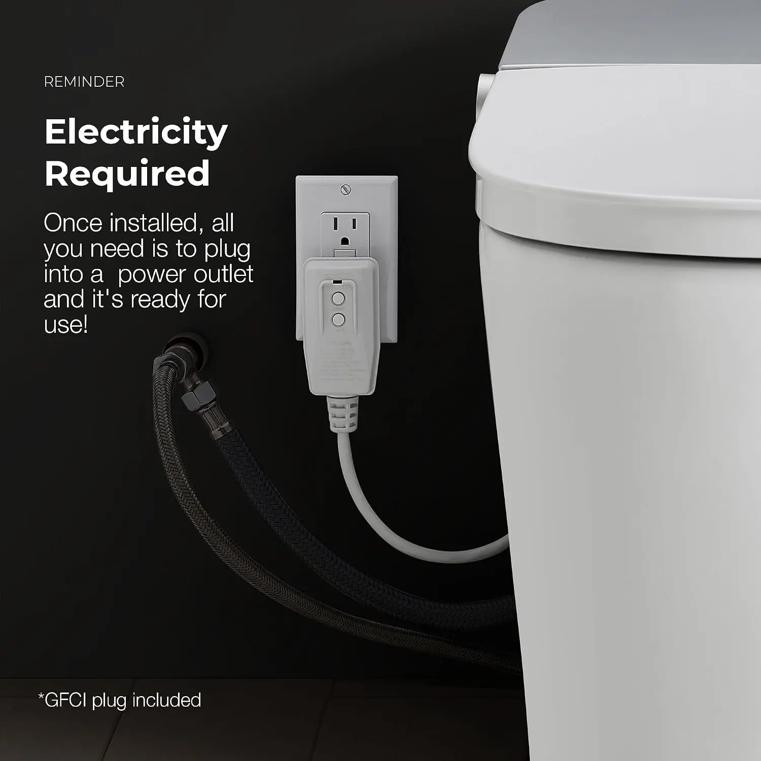 Step-by-step setup guide for OVE Decors Clarke smart bidet toilet review,Clarke smart bidet toilet review and rating,is OVE Decors Clarke bidet worth buying,OVE Decors Clarke toilet review pros cons,Clarke smart toilet review honest opinion,OVE Decors Clarke bidet toilet review verdict
