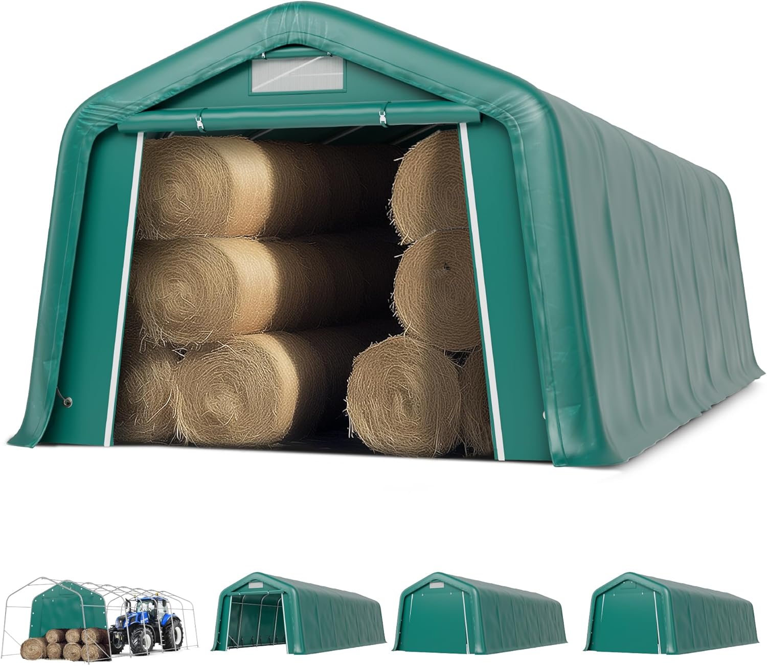 PHI VILLA carport review,PHI VILLA carport review and rating,is PHI VILLA carport worth buying,PHI VILLA carport review pros cons,PHI VILLA carport review honest opinion,PHI VILLA carport review verdict — full box contents and build quality