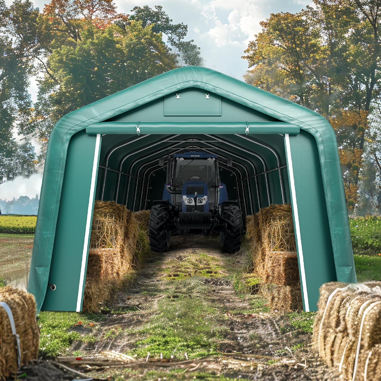 PHI VILLA carport review,PHI VILLA carport review and rating,is PHI VILLA carport worth buying,PHI VILLA carport review pros cons,PHI VILLA carport review honest opinion,PHI VILLA carport review verdict — features that matter in real use