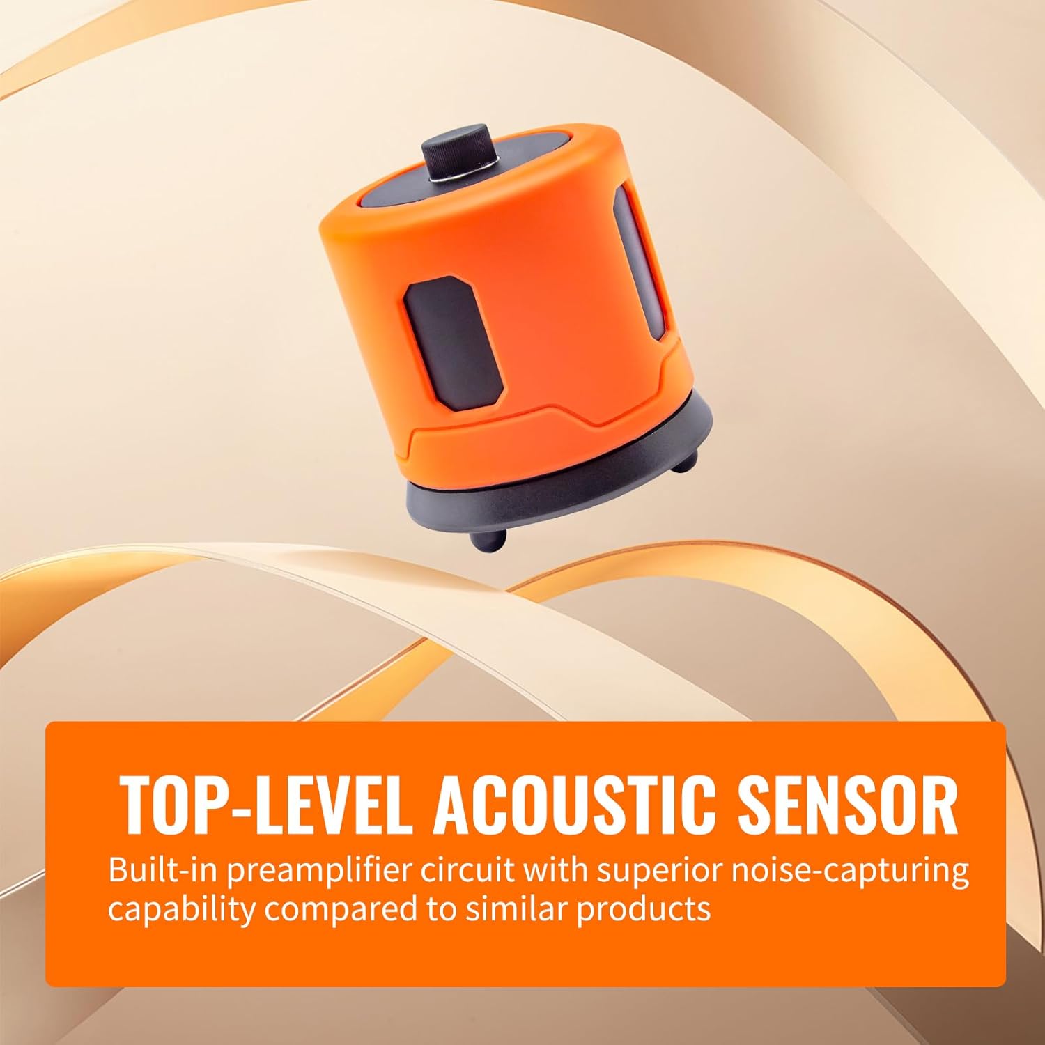 Step-by-step guide for PQWT PQ125C review,PQ125C water leak detector review and rating,is PQWT PQ125C worth buying,PQ125C review pros cons,PQ125C review honest opinion,PQWT PQ125C review verdict - complete tutorial