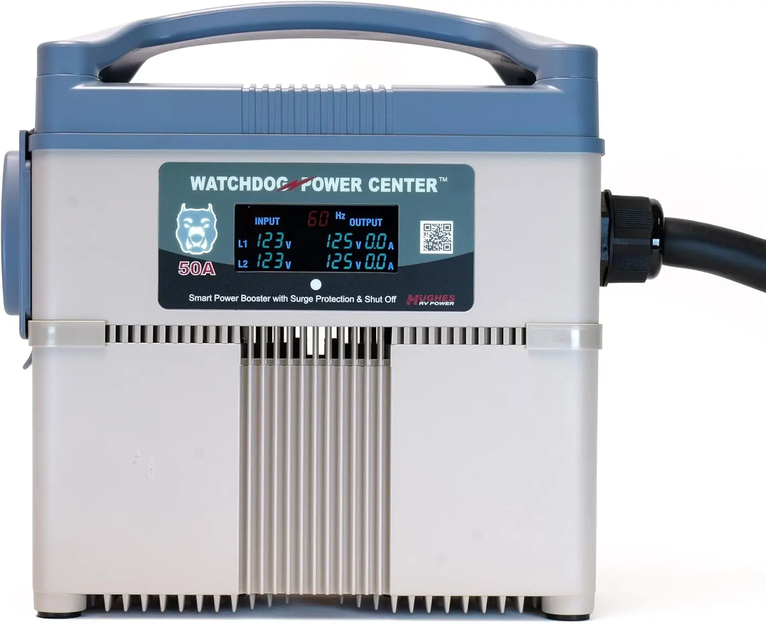 Power Watchdog WPC50A Review: Is It Worth Buying? 1 Power Watchdog WPC50A review,Power Watchdog WPC50A review and rating,is Power Watchdog WPC50A worth buying,Power Watchdog WPC50A review pros cons,Power Watchdog WPC50A review honest opinion,Power Watchdog WPC50A review verdict unboxing — first impressions and package contents