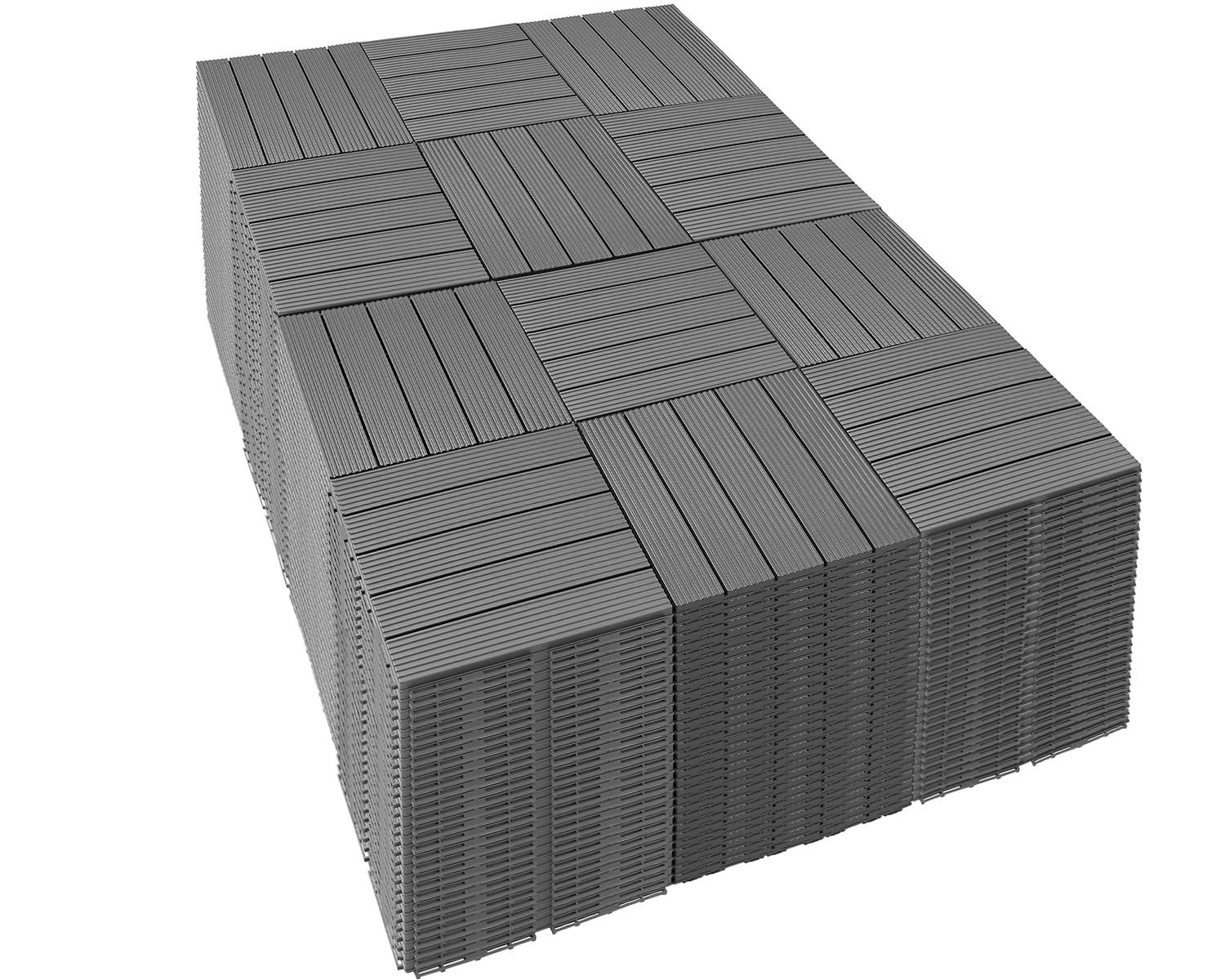 PrimeZone Deck Tiles Review: Pros & Cons Worth Buying? 1 PrimeZone deck tiles review,PrimeZone interlocking deck tiles review and rating,is PrimeZone deck tiles worth buying,PrimeZone plastic deck tiles review pros cons,PrimeZone outdoor flooring review honest opinion,PrimeZone deck tiles review verdict unboxing — first impressions and package contents