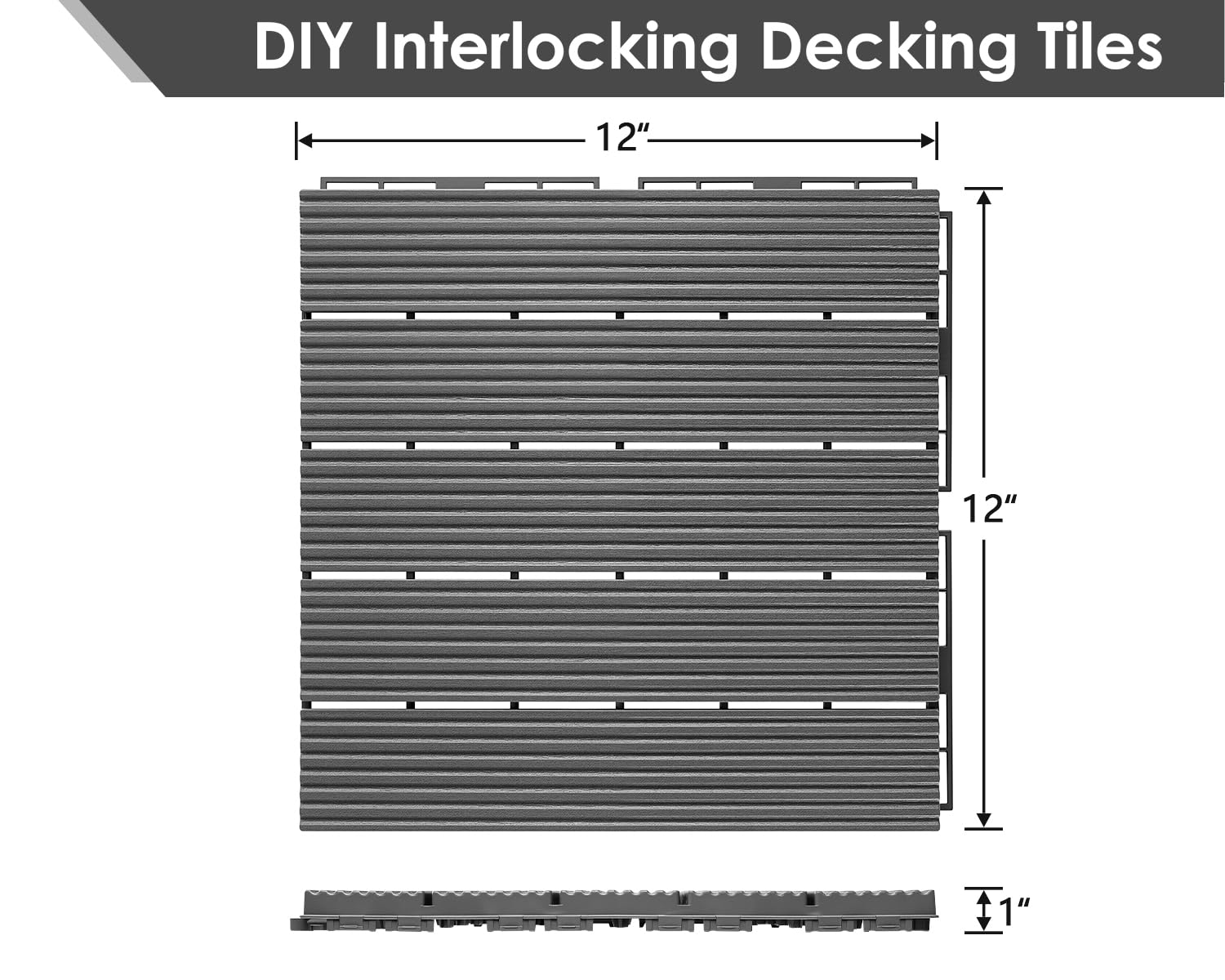 PrimeZone Deck Tiles Review: Pros & Cons Worth Buying? 2 PrimeZone deck tiles review,PrimeZone interlocking deck tiles review and rating,is PrimeZone deck tiles worth buying,PrimeZone plastic deck tiles review pros cons,PrimeZone outdoor flooring review honest opinion,PrimeZone deck tiles review verdict setup process and initial configuration