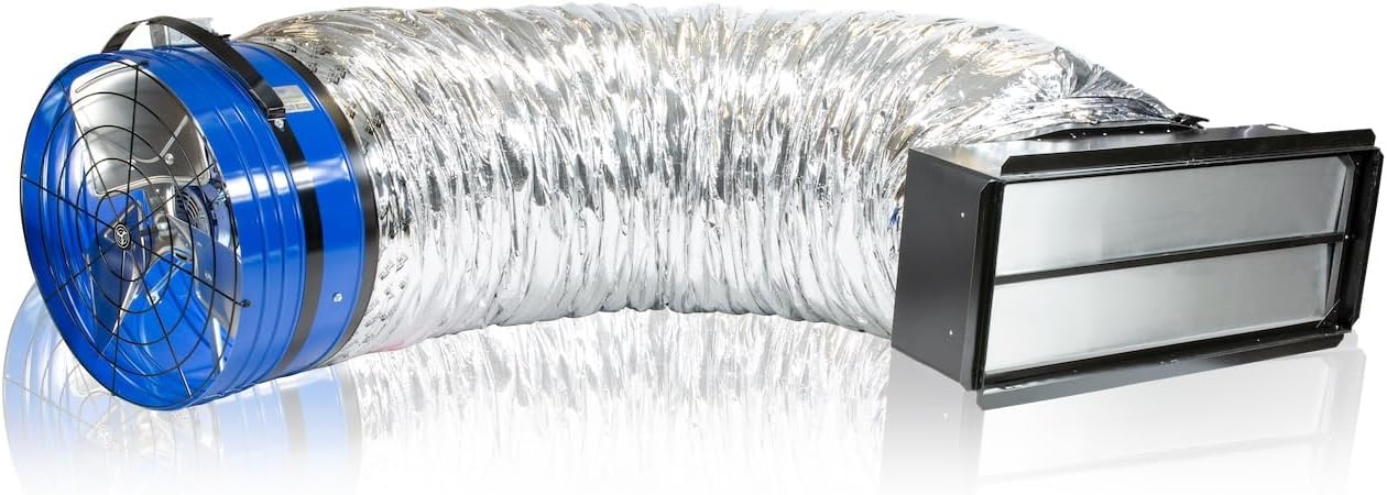 Step-by-step guide for QuietCool QC CL-7000 RF review,QuietCool QC CL-7000 RF review and rating,is QuietCool QC CL-7000 RF worth buying,QuietCool QC CL-7000 RF review pros cons,QuietCool QC CL-7000 RF review honest opinion,QuietCool QC CL-7000 RF review verdict - complete tutorial