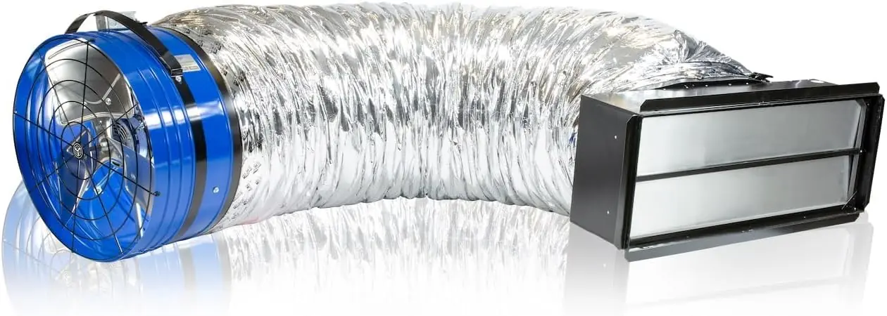 Step-by-step guide for QuietCool QC CL-7000 RF review,QuietCool QC CL-7000 RF review and rating,is QuietCool QC CL-7000 RF worth buying,QuietCool QC CL-7000 RF review pros cons,QuietCool QC CL-7000 RF review honest opinion,QuietCool QC CL-7000 RF review verdict - complete tutorial