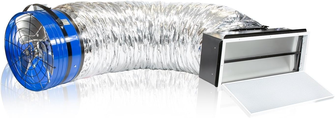 QuietCool QC CL-7000 RF review,QuietCool QC CL-7000 RF review and rating,is QuietCool QC CL-7000 RF worth buying,QuietCool QC CL-7000 RF review pros cons,QuietCool QC CL-7000 RF review honest opinion,QuietCool QC CL-7000 RF review verdict performance testing and real-world results
