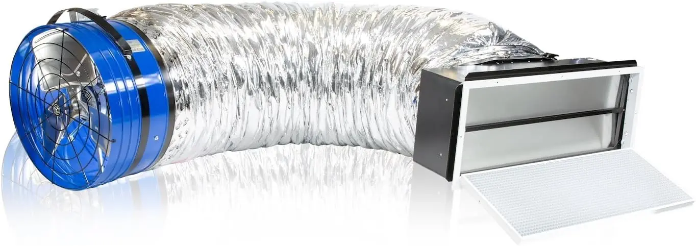 QuietCool QC CL-7000 RF review,QuietCool QC CL-7000 RF review and rating,is QuietCool QC CL-7000 RF worth buying,QuietCool QC CL-7000 RF review pros cons,QuietCool QC CL-7000 RF review honest opinion,QuietCool QC CL-7000 RF review verdict performance testing and real-world results