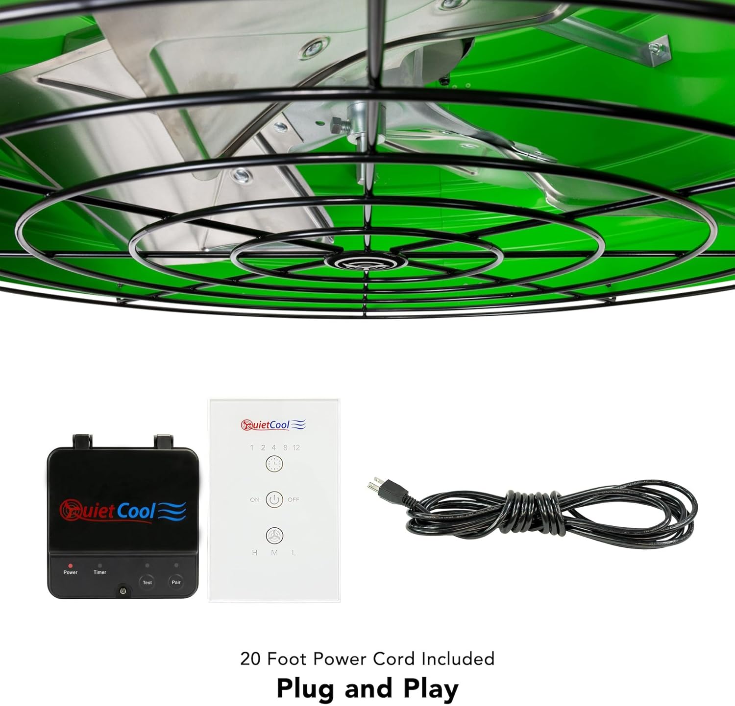 QuietCool QC ES-4700 RF review,QuietCool QC ES-4700 RF review and rating,is QuietCool QC ES-4700 RF worth buying,QuietCool QC ES-4700 RF review pros cons,QuietCool QC ES-4700 RF review honest opinion,QuietCool QC ES-4700 RF review verdict testing methodology and evaluation criteria