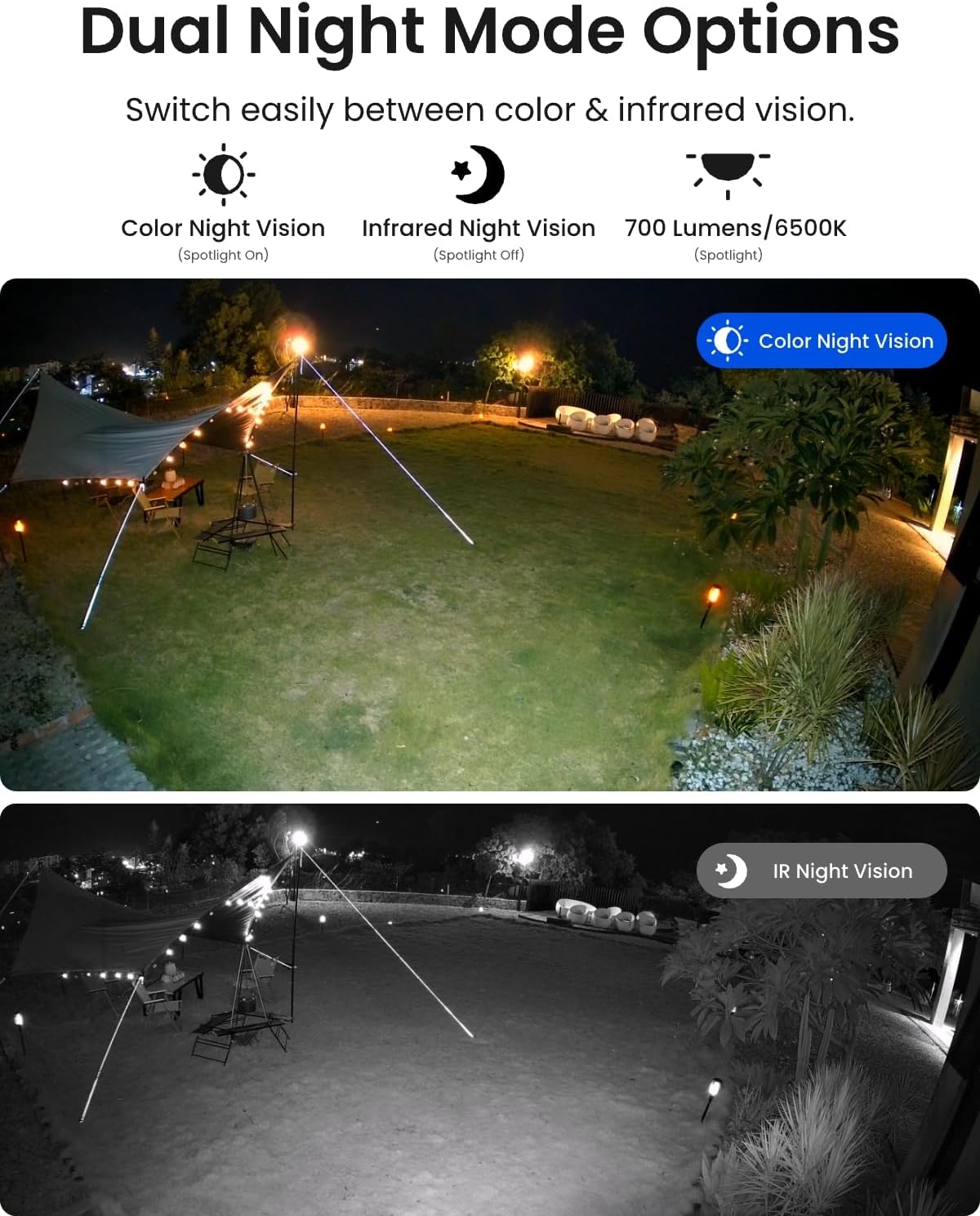 Reolink RLK8-1200D4-A review,Reolink RLK8-1200D4-A review and rating,is Reolink RLK8-1200D4-A worth buying,Reolink RLK8-1200D4-A review pros cons,Reolink RLK8-1200D4-A review honest opinion,Reolink RLK8-1200D4-A review verdict key features and specifications overview