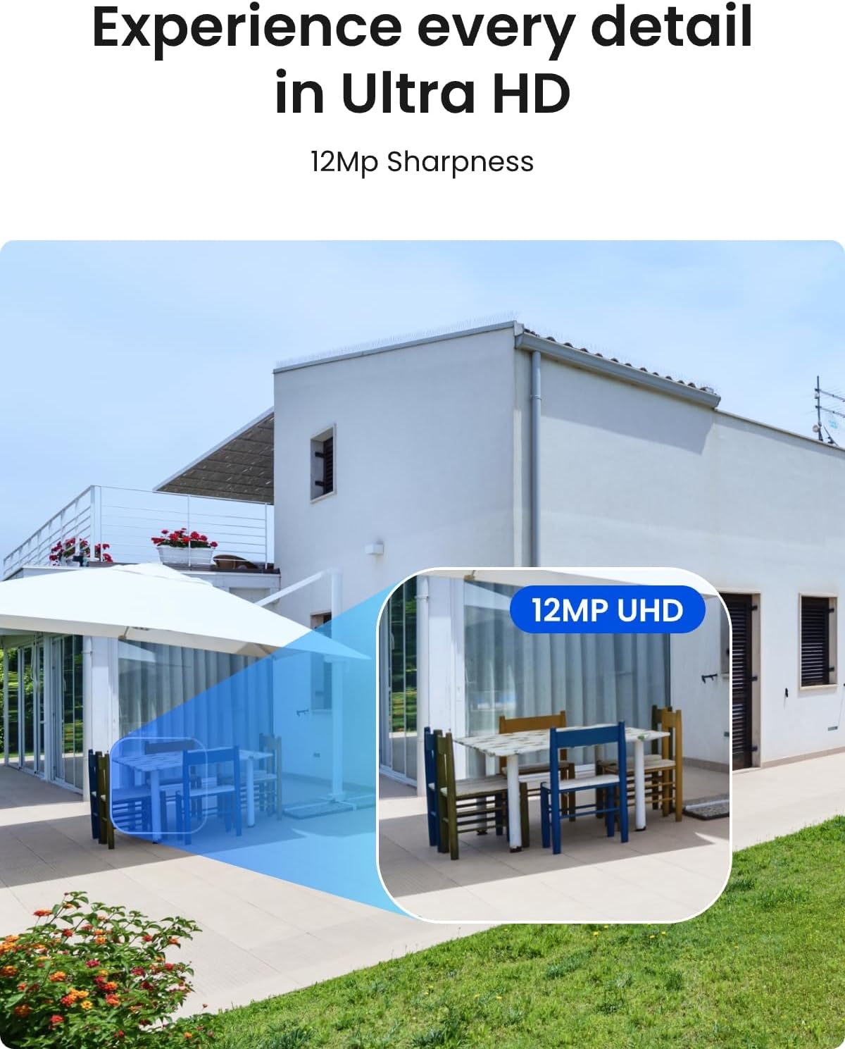 Step-by-step setup guide for Reolink RLK8-1200D4-A review,Reolink RLK8-1200D4-A review and rating,is Reolink RLK8-1200D4-A worth buying,Reolink RLK8-1200D4-A review pros cons,Reolink RLK8-1200D4-A review honest opinion,Reolink RLK8-1200D4-A review verdict