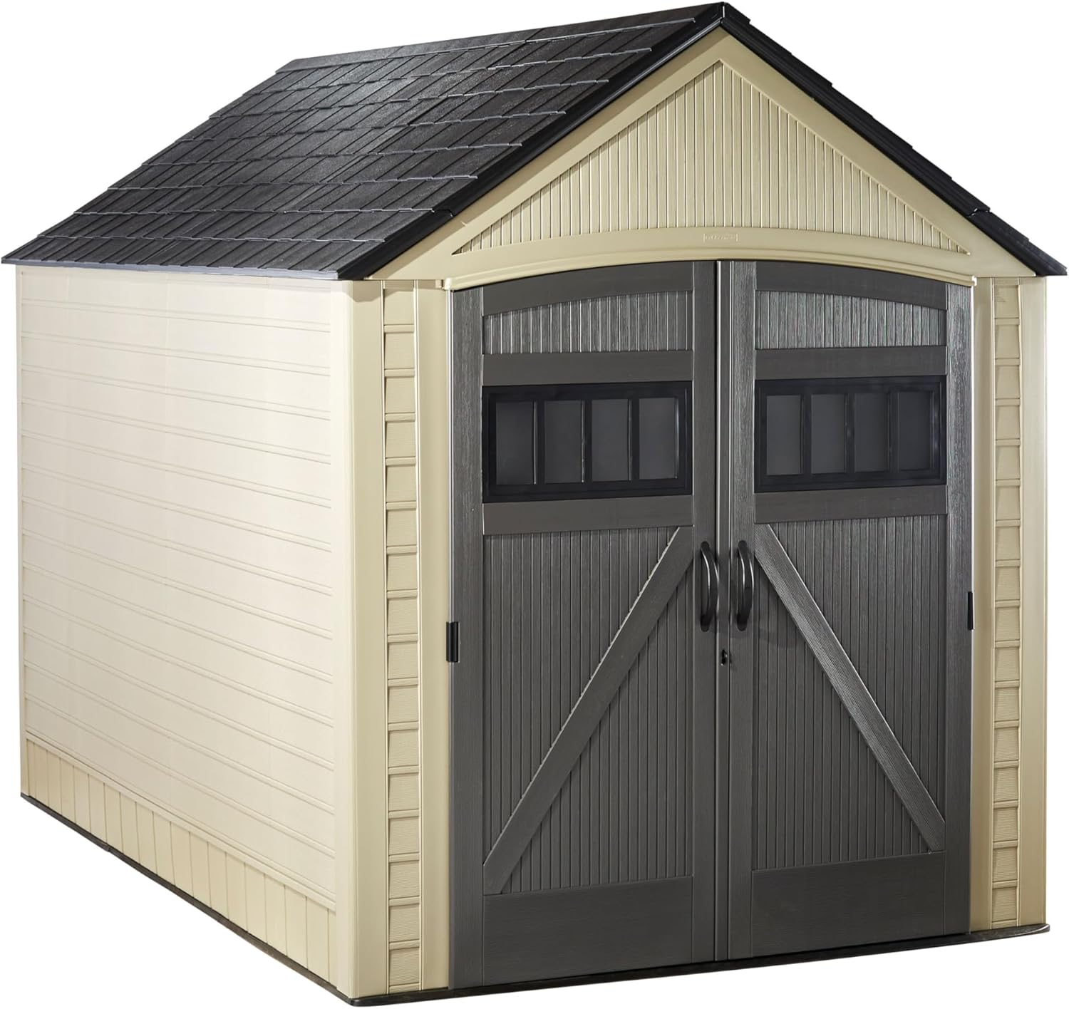 Rubbermaid Resin Outdoor Storage Shed review,Rubbermaid Resin Outdoor Storage Shed review and rating,is Rubbermaid Resin Outdoor Storage Shed worth buying,Rubbermaid Resin Outdoor Storage Shed review pros cons,Rubbermaid Resin Outdoor Storage Shed review honest opinion,Rubbermaid Resin Outdoor Storage Shed review verdict unboxing — package contents and first impressions