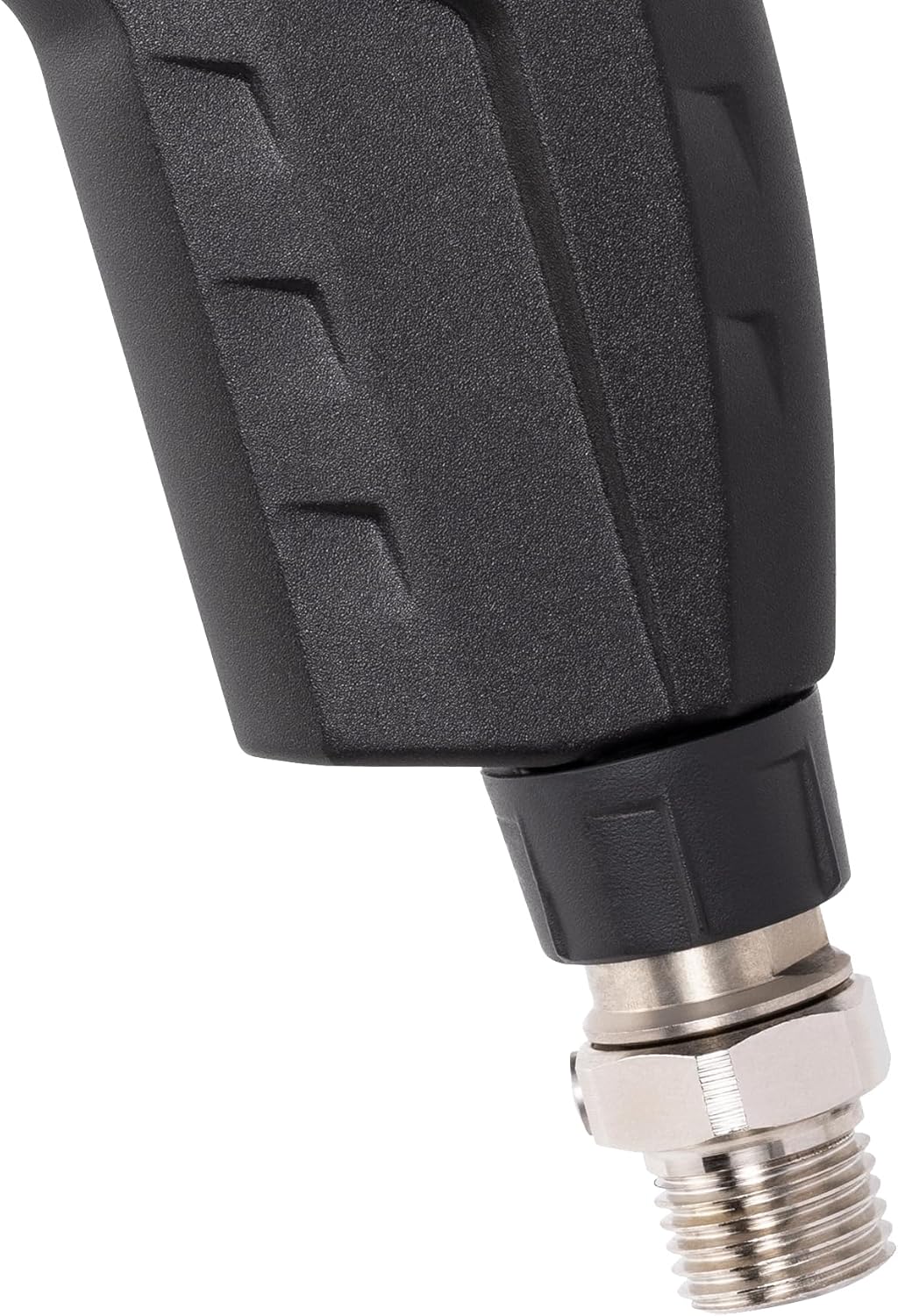 SATA Jet X HVLP spray gun review,SATA Jet X review and rating,is SATA Jet X worth buying,SATA Jet X review pros cons,SATA Jet X honest opinion review,SATA Jet X review verdict compared to top alternatives