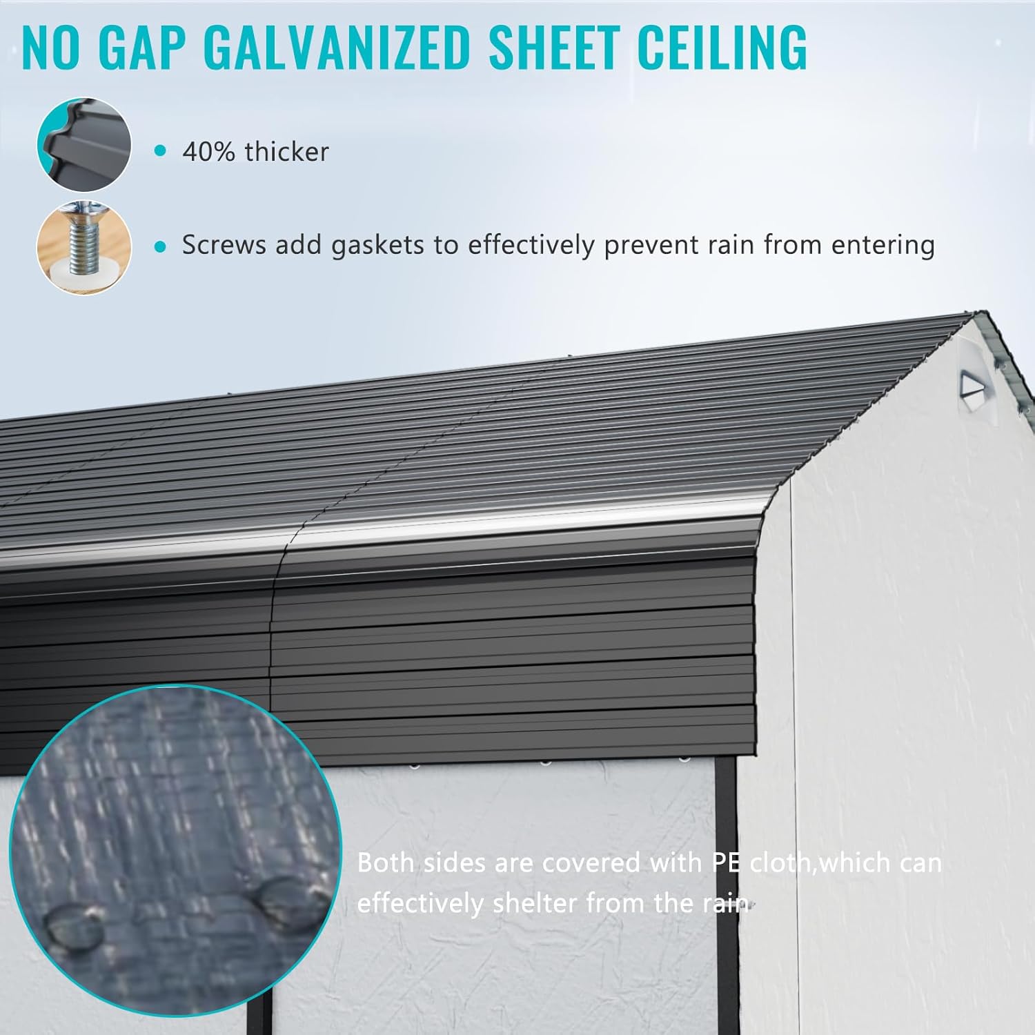 Sannwsg 20x20 metal carport review,20x20 metal carport review and rating,is Sannwsg carport worth buying,Sannwsg carport review pros cons,Sannwsg 20x20 carport review honest opinion,Sannwsg metal carport review verdict after weeks of real-world daily use