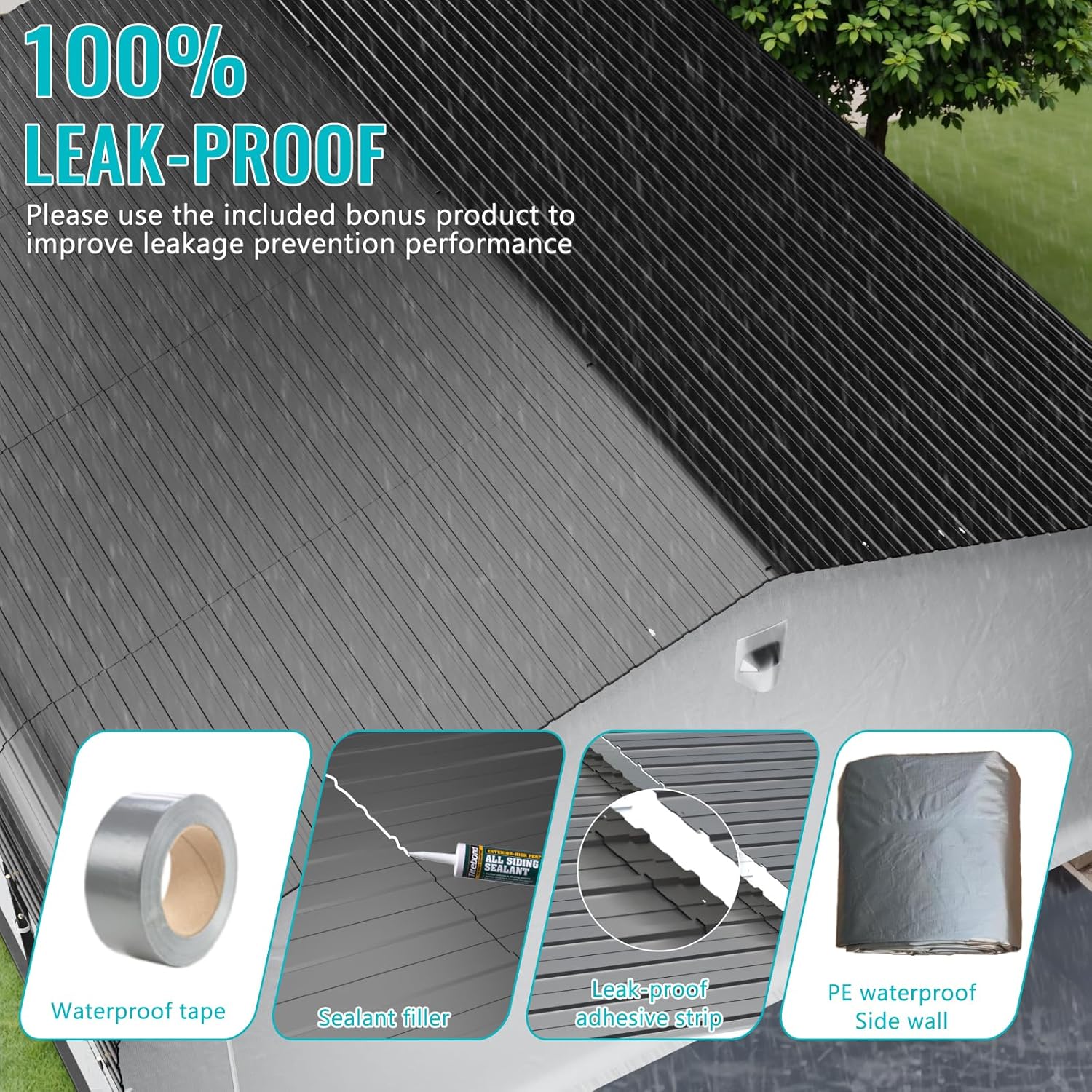 Sannwsg 20x20 metal carport review,20x20 metal carport review and rating,is Sannwsg carport worth buying,Sannwsg carport review pros cons,Sannwsg 20x20 carport review honest opinion,Sannwsg metal carport review verdict real-world details not found in the official specs