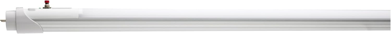Satco S11731 LED lamp review,Satco S11731 review and rating,is Satco S11731 worth buying,Satco S11731 review pros cons,Satco S11731 review honest opinion,Satco S11731 review verdict key features examined up close