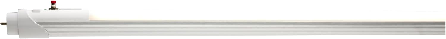 Satco S11731 LED lamp review,Satco S11731 review and rating,is Satco S11731 worth buying,Satco S11731 review pros cons,Satco S11731 review honest opinion,Satco S11731 review verdict performance test results