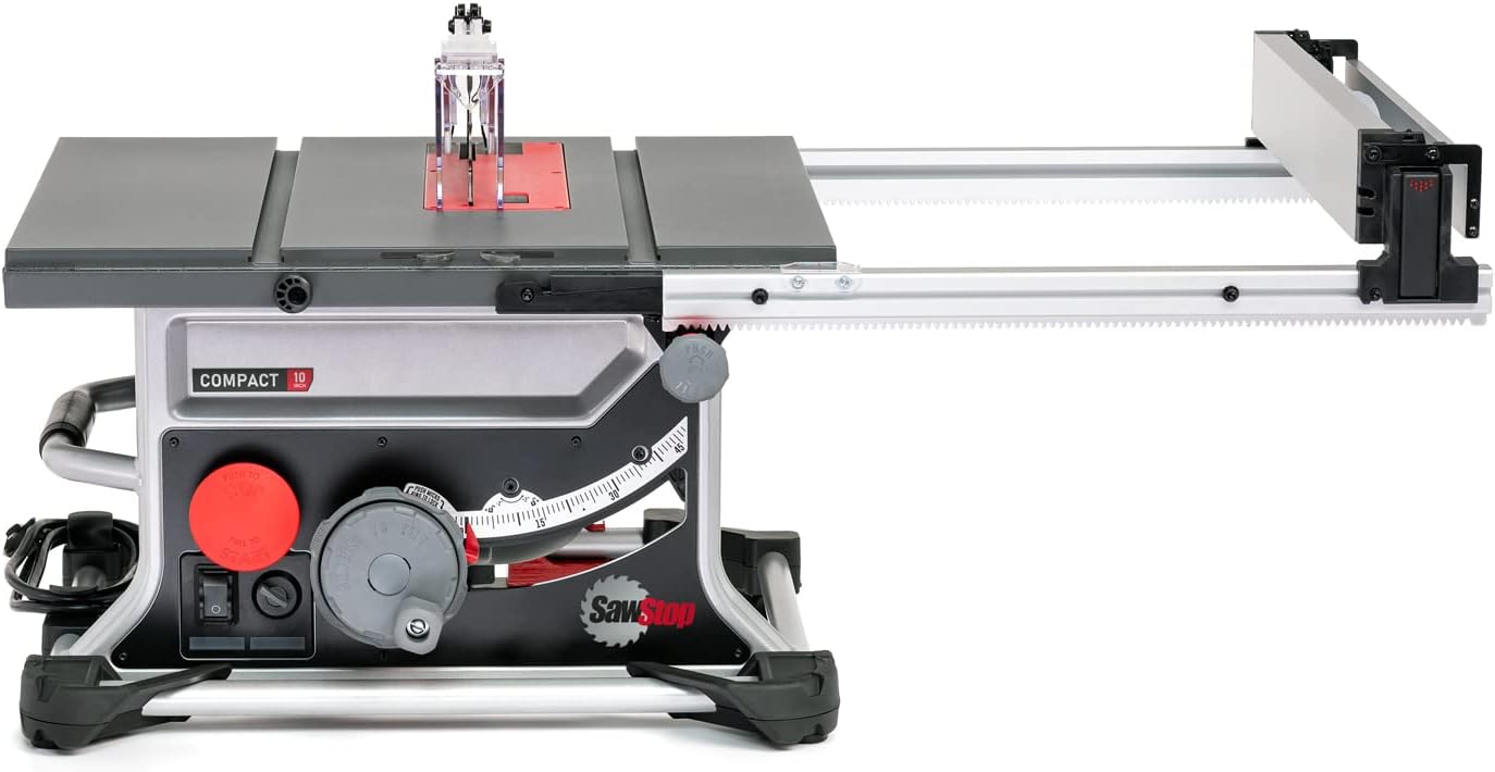 SawStop CTS-120A60 review,SawStop CTS-120A60 review pros cons,SawStop CTS-120A60 review honest opinion,SawStop CTS-120A60 review and rating,SawStop CTS-120A60 review verdict real-world performance test results