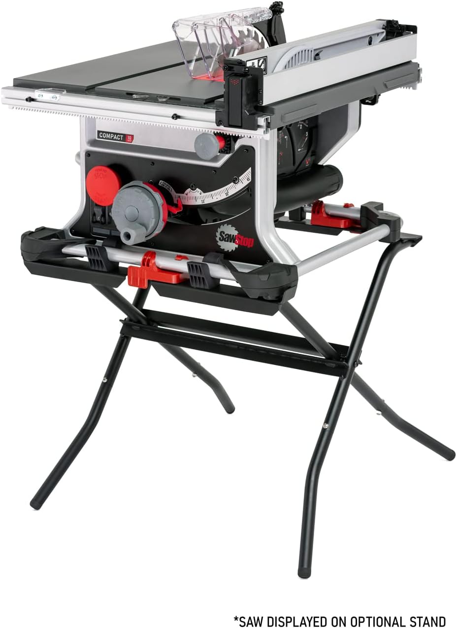 SawStop CTS-120A60 review,SawStop CTS-120A60 review pros cons,SawStop CTS-120A60 review honest opinion,SawStop CTS-120A60 review and rating,SawStop CTS-120A60 review verdict features in daily use