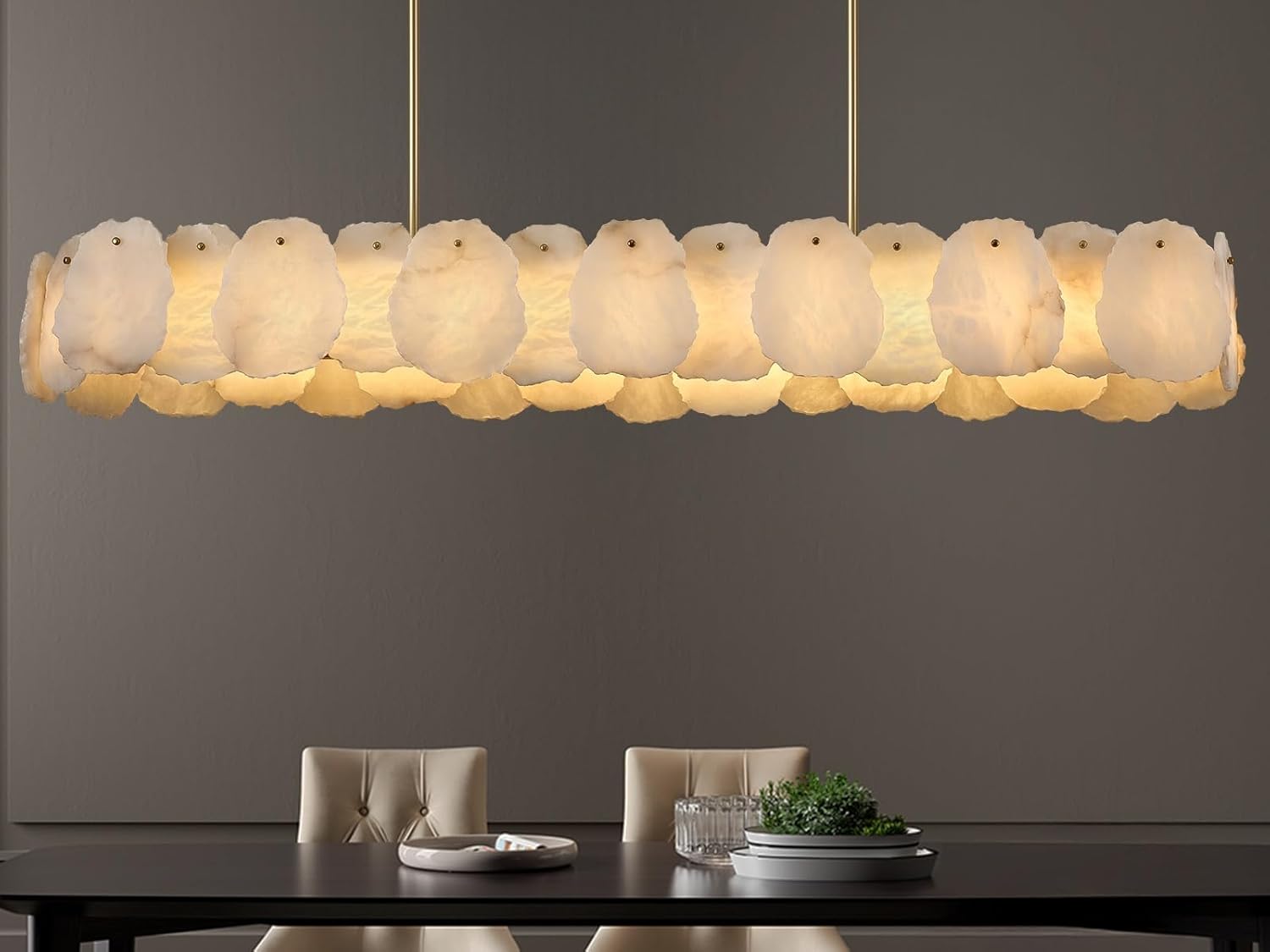 Sucelating alabaster chandelier review,Sucelating alabaster chandelier review and rating,is Sucelating alabaster chandelier worth buying,Sucelating alabaster chandelier review pros cons,Sucelating alabaster chandelier review honest opinion,Sucelating alabaster chandelier review verdict unboxing — what is included in the package