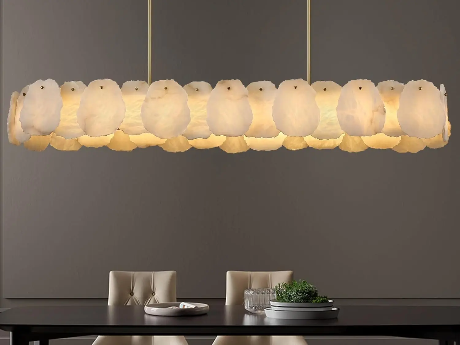 Sucelating alabaster chandelier review,Sucelating alabaster chandelier review and rating,is Sucelating alabaster chandelier worth buying,Sucelating alabaster chandelier review pros cons,Sucelating alabaster chandelier review honest opinion,Sucelating alabaster chandelier review verdict unboxing — what is included in the package