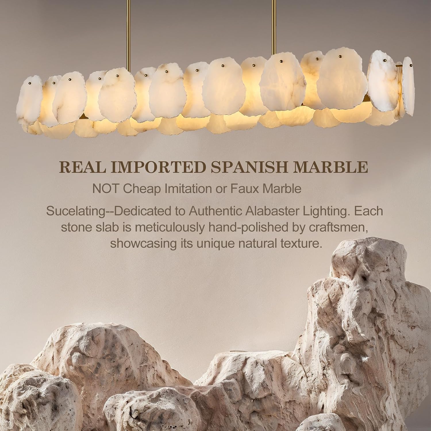 Sucelating alabaster chandelier review,Sucelating alabaster chandelier review and rating,is Sucelating alabaster chandelier worth buying,Sucelating alabaster chandelier review pros cons,Sucelating alabaster chandelier review honest opinion,Sucelating alabaster chandelier review verdict setup and first use experience