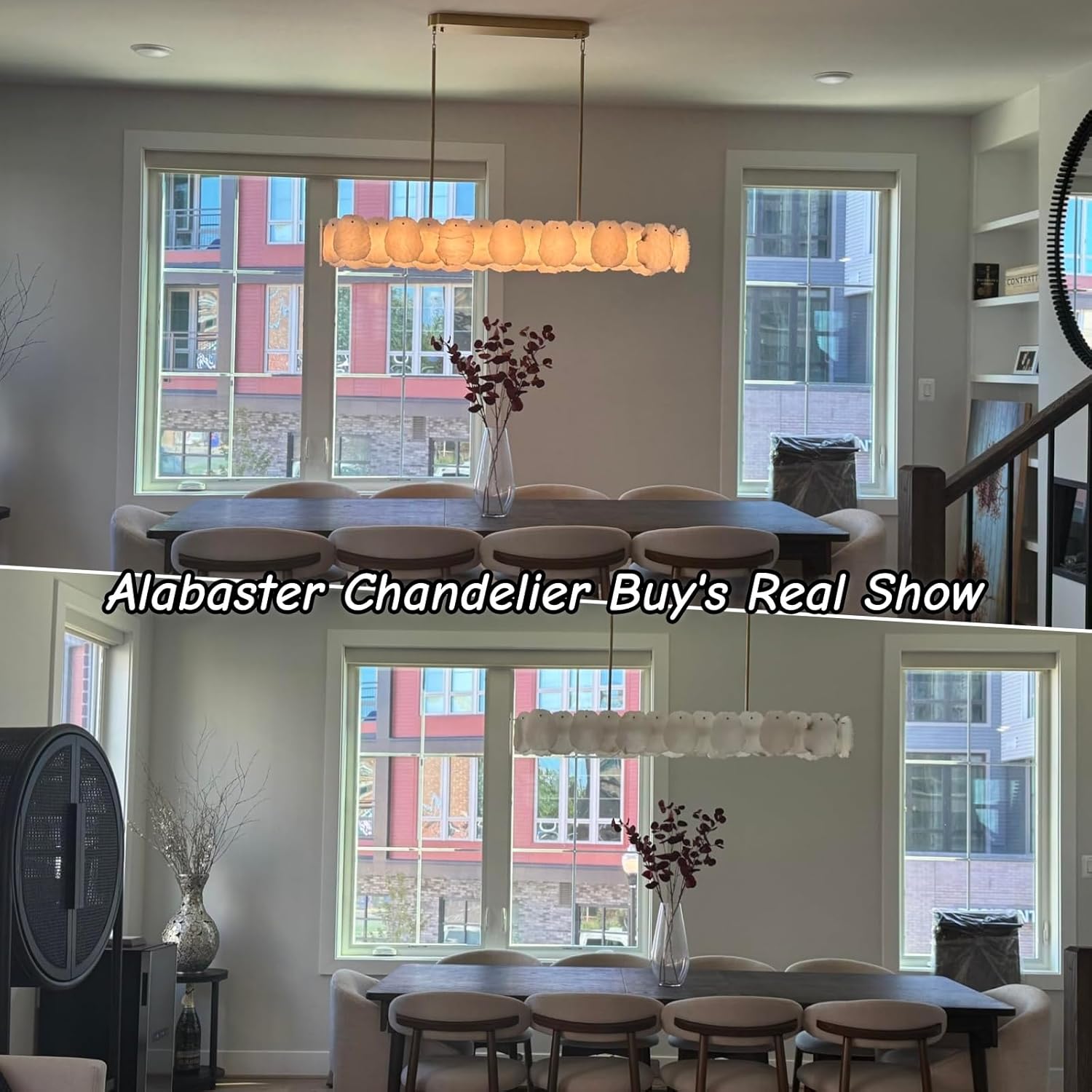 Sucelating alabaster chandelier review,Sucelating alabaster chandelier review and rating,is Sucelating alabaster chandelier worth buying,Sucelating alabaster chandelier review pros cons,Sucelating alabaster chandelier review honest opinion,Sucelating alabaster chandelier review verdict features evaluated through real use