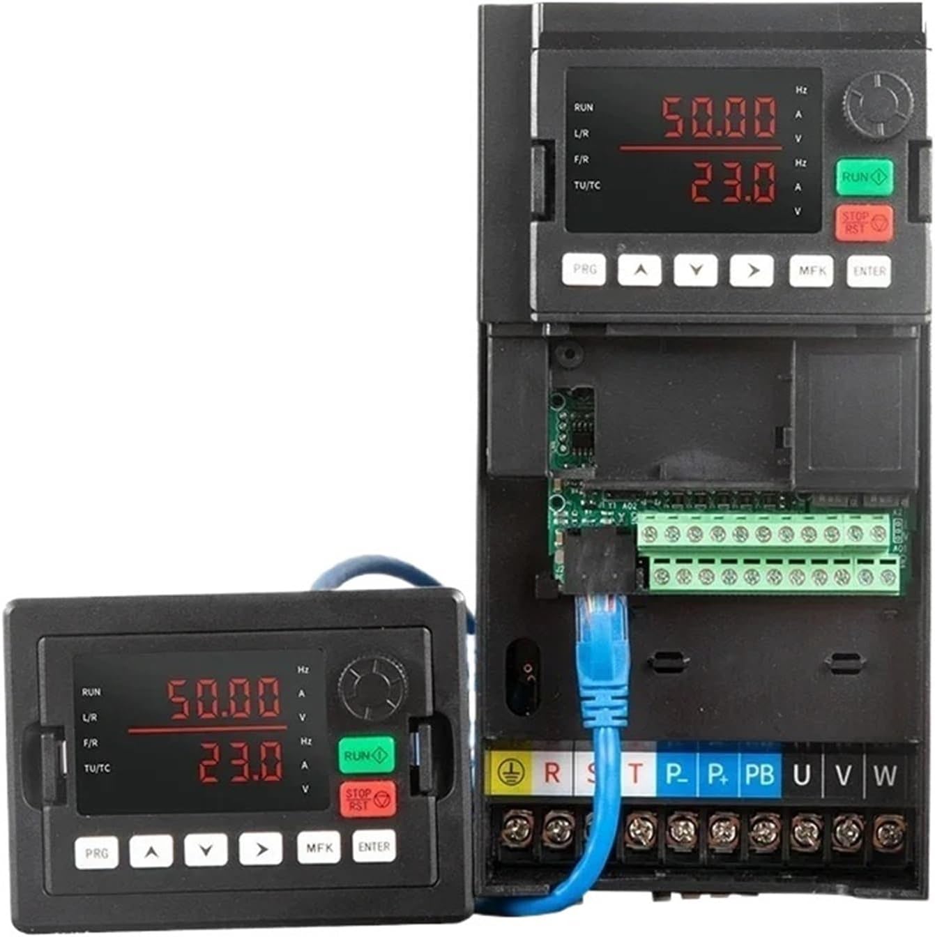 TDIOZABKX VFD 15KW review,VFD 15KW review and rating,is TDIOZABKX VFD worth buying,TDIOZABKX VFD review pros cons,TDIOZABKX VFD review honest opinion,TDIOZABKX VFD review verdict unboxing — first impressions and package contents