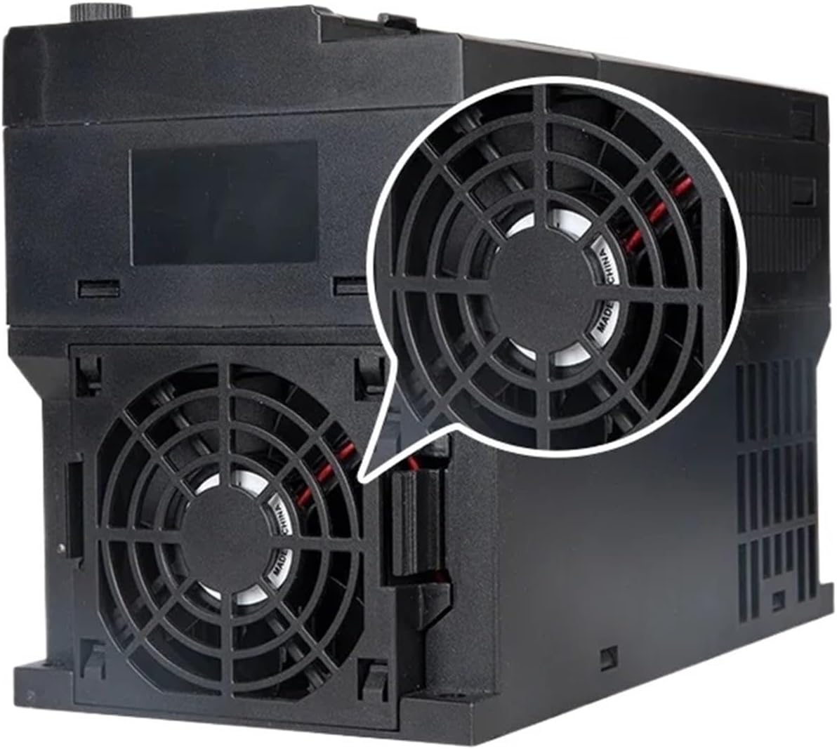 TDIOZABKX VFD 15KW review,VFD 15KW review and rating,is TDIOZABKX VFD worth buying,TDIOZABKX VFD review pros cons,TDIOZABKX VFD review honest opinion,TDIOZABKX VFD review verdict after weeks of real-world daily use