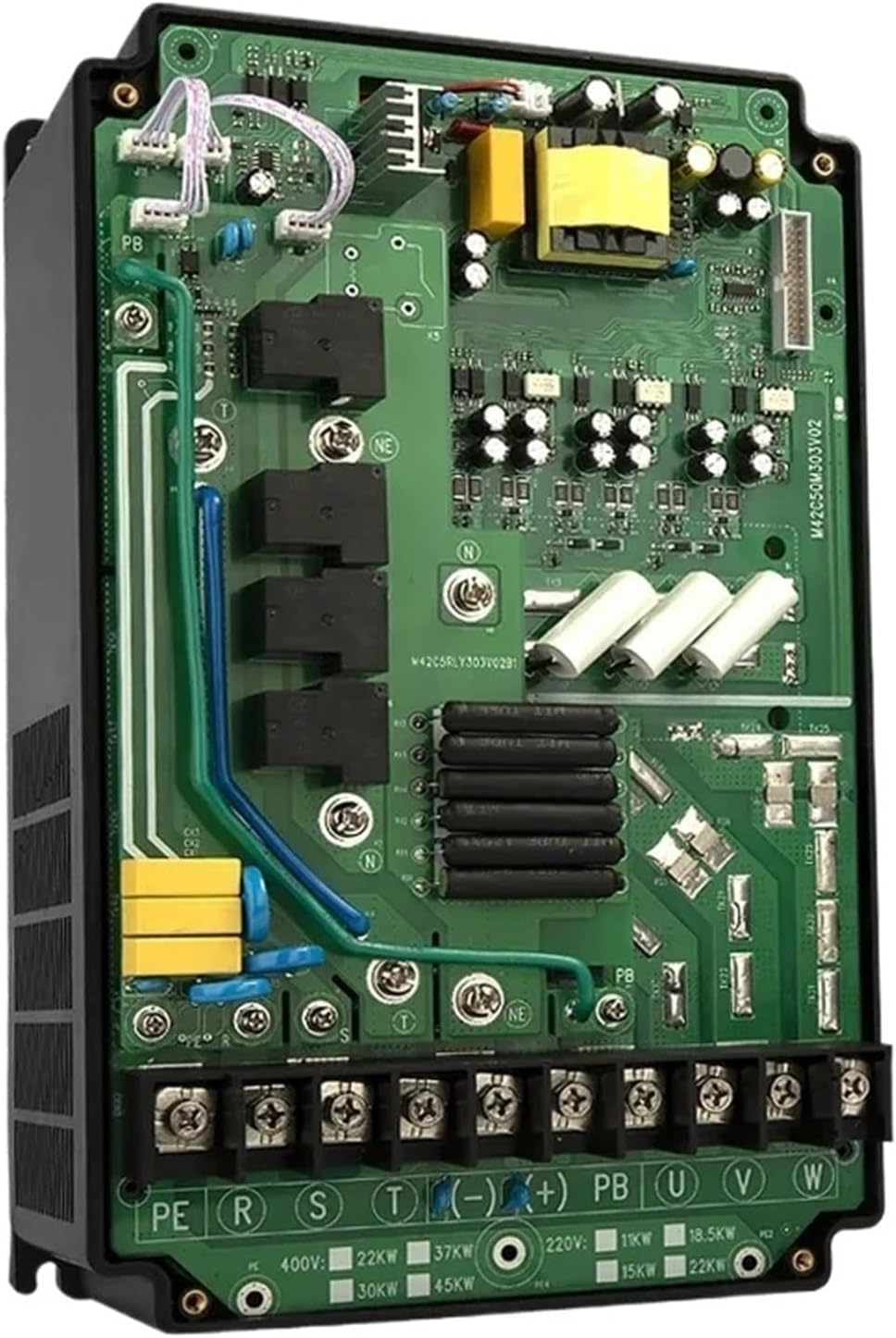 TDIOZABKX VFD 15KW review,VFD 15KW review and rating,is TDIOZABKX VFD worth buying,TDIOZABKX VFD review pros cons,TDIOZABKX VFD review honest opinion,TDIOZABKX VFD review verdict real-world details not found in the official specs