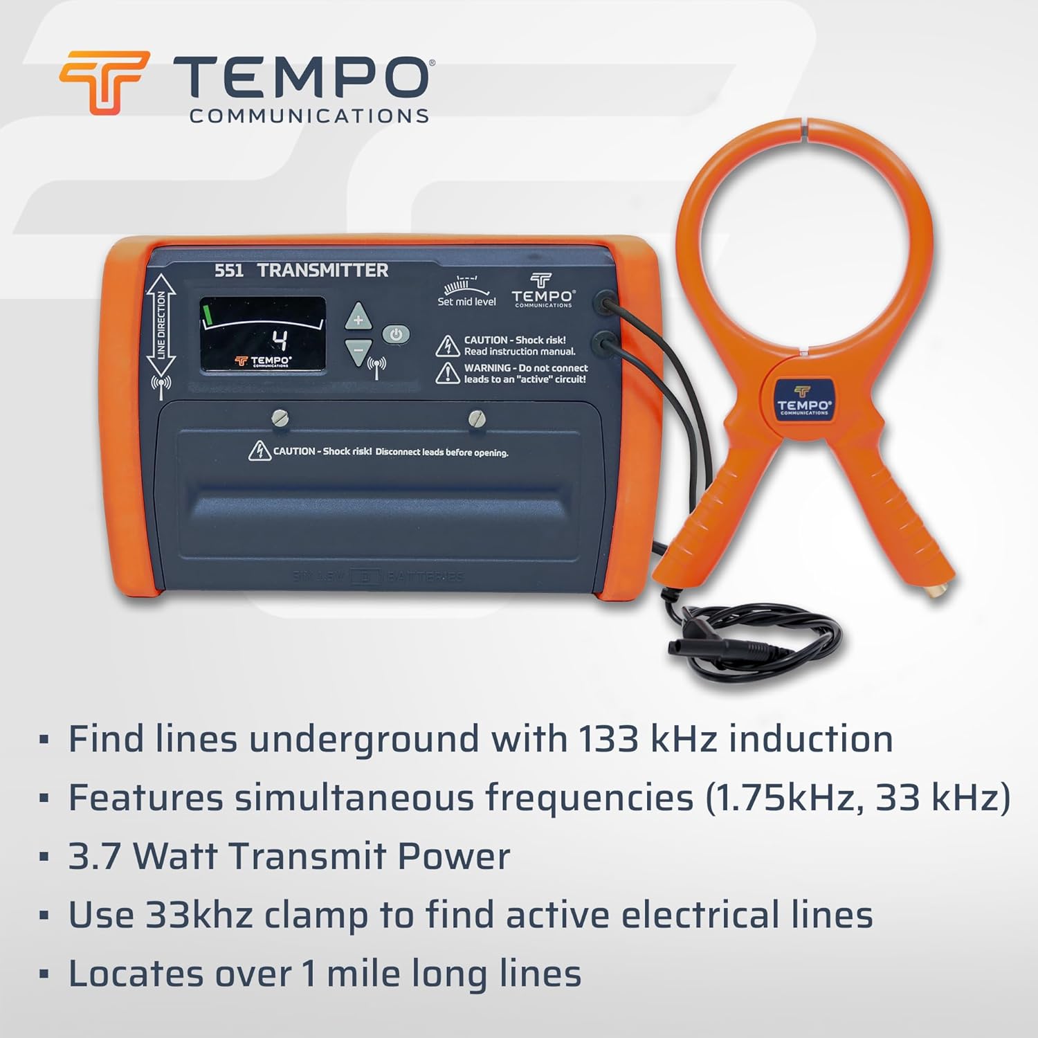 TEMPO 551 review,TEMPO 551 review and rating,is TEMPO 551 worth buying,TEMPO 551 review pros cons,TEMPO 551 review honest opinion,TEMPO 551 review verdict setup and first use experience