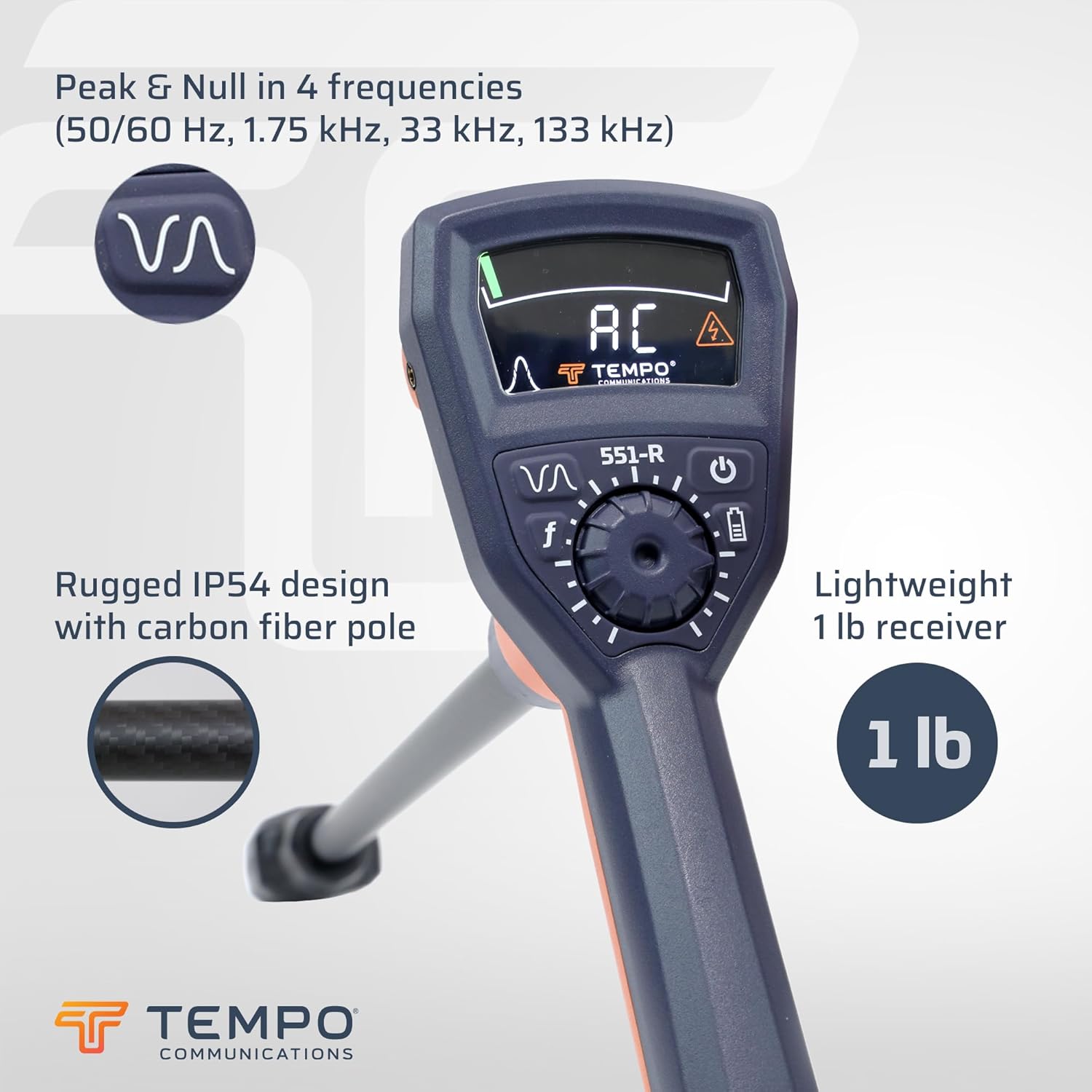 TEMPO 551 review,TEMPO 551 review and rating,is TEMPO 551 worth buying,TEMPO 551 review pros cons,TEMPO 551 review honest opinion,TEMPO 551 review verdict after extended use — long-term performance