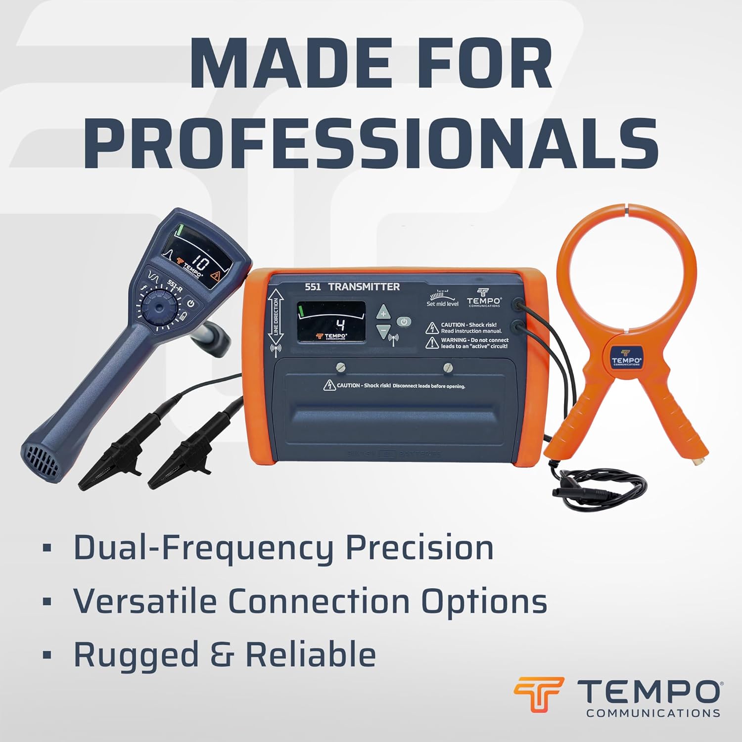 TEMPO 551 review,TEMPO 551 review and rating,is TEMPO 551 worth buying,TEMPO 551 review pros cons,TEMPO 551 review honest opinion,TEMPO 551 review verdict features evaluated through real use