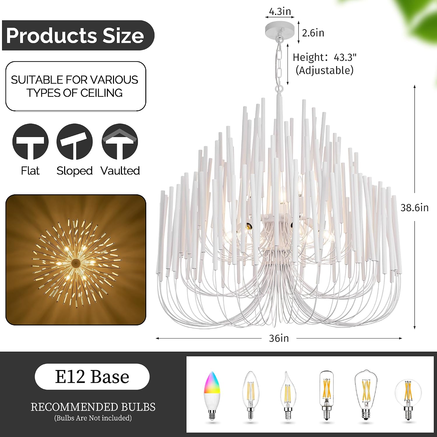 TOCHIC farmhouse chandelier review,TOCHIC chandelier review and rating,is TOCHIC farmhouse chandelier worth buying,TOCHIC chandelier review pros cons,TOCHIC wood chandelier honest review,TOCHIC chandelier review verdict after extended use — long-term performance
