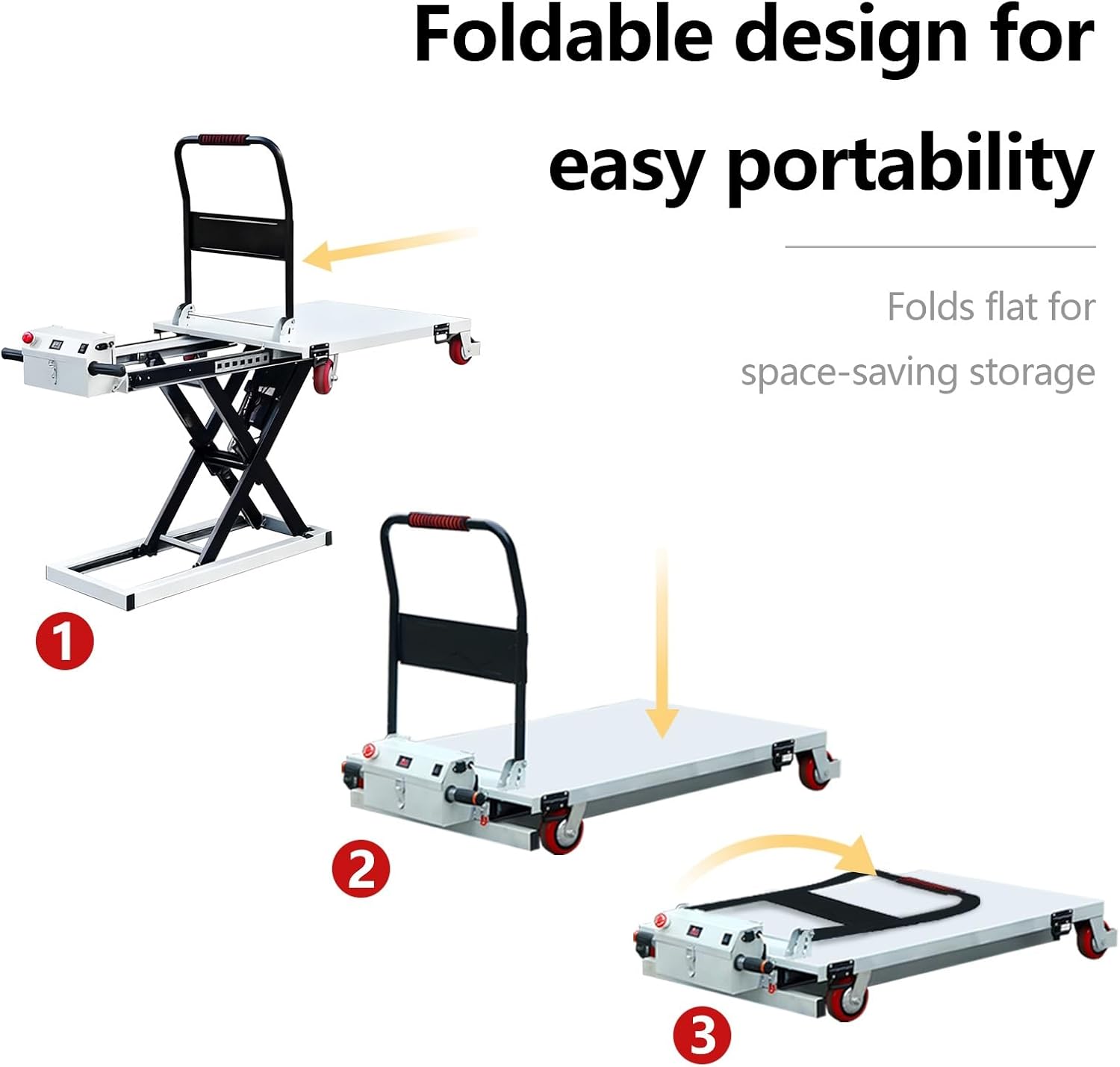 TOLNIX electric lift table review, TOLNIX electric lift table review and rating, is TOLNIX electric lift table worth buying, TOLNIX electric lift table review pros cons, TOLNIX electric lift table review honest opinion, TOLNIX electric lift table review verdict — features that matter in real use
