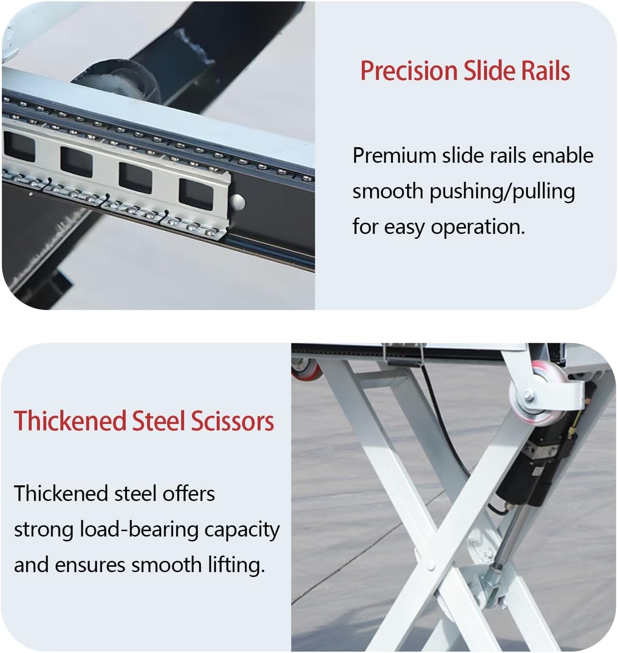 TOLNIX electric lift table review, TOLNIX electric lift table review and rating, is TOLNIX electric lift table worth buying, TOLNIX electric lift table review pros cons, TOLNIX electric lift table review honest opinion, TOLNIX electric lift table review verdict compared to top alternatives