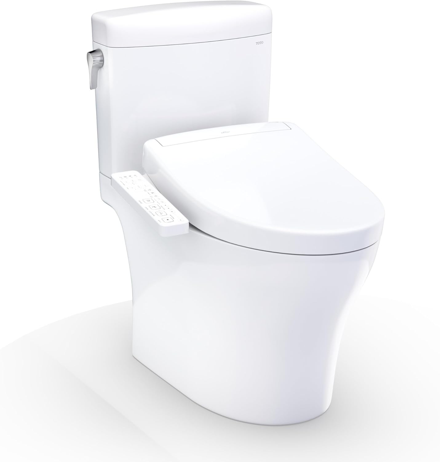 TOTO WASHLET Aquia IV Review: Expert Pros & Cons 1 TOTO WASHLET Aquia IV review,TOTO WASHLET Aquia IV review and rating,is TOTO WASHLET Aquia IV worth buying,TOTO WASHLET Aquia IV review pros cons,TOTO WASHLET Aquia IV review honest opinion,TOTO WASHLET Aquia IV review verdict unboxing — first impressions and package contents