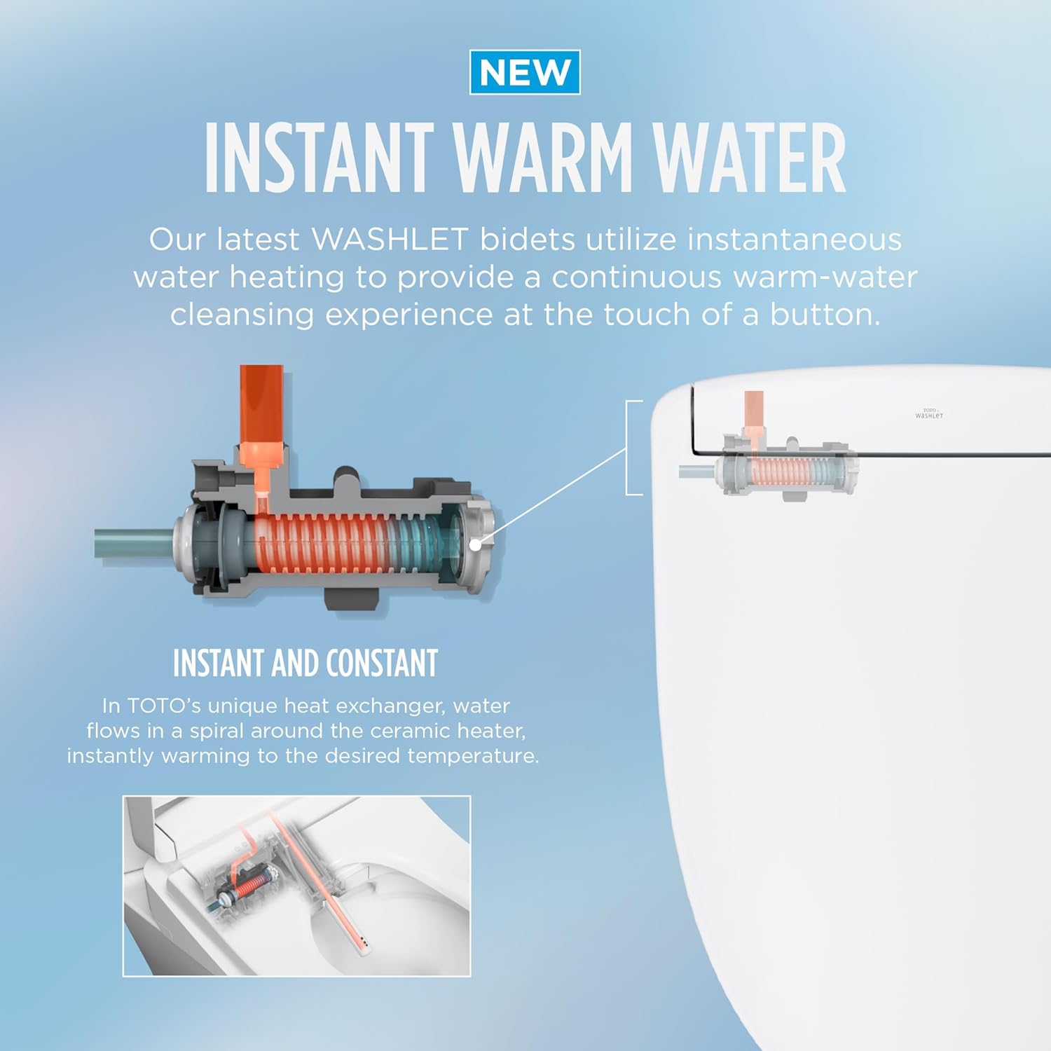 TOTO WASHLET Aquia IV Review: Expert Pros & Cons 3 TOTO WASHLET Aquia IV review,TOTO WASHLET Aquia IV review and rating,is TOTO WASHLET Aquia IV worth buying,TOTO WASHLET Aquia IV review pros cons,TOTO WASHLET Aquia IV review honest opinion,TOTO WASHLET Aquia IV review verdict after weeks of real-world daily use