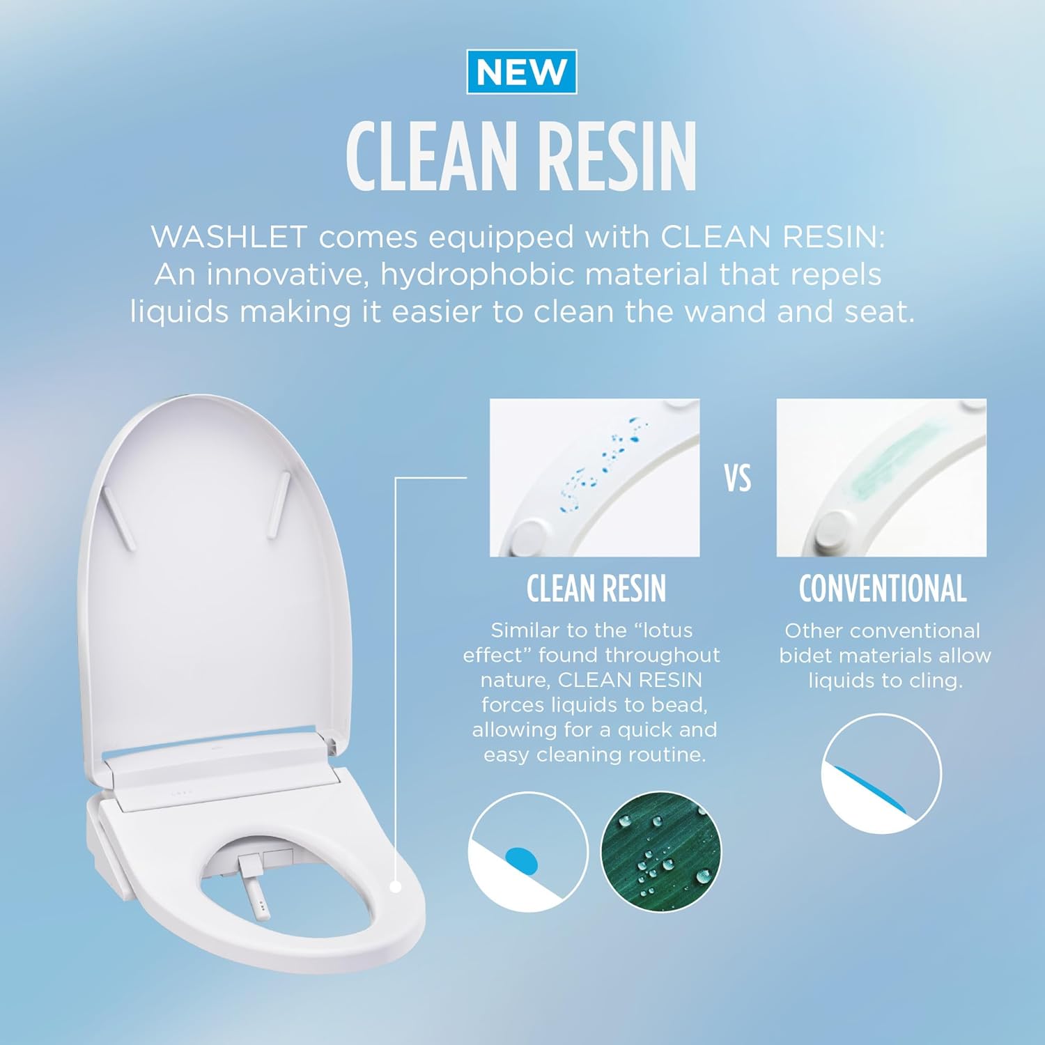 TOTO WASHLET Aquia IV Review: Expert Pros & Cons 4 TOTO WASHLET Aquia IV review,TOTO WASHLET Aquia IV review and rating,is TOTO WASHLET Aquia IV worth buying,TOTO WASHLET Aquia IV review pros cons,TOTO WASHLET Aquia IV review honest opinion,TOTO WASHLET Aquia IV review verdict real-world details not found in the official specs