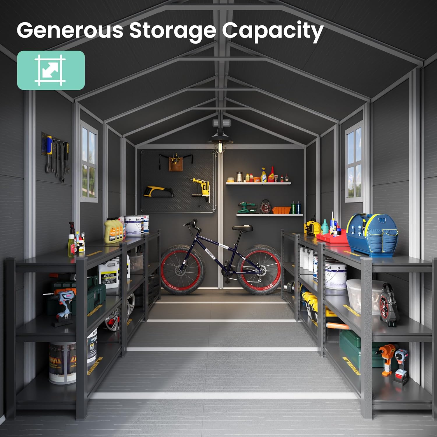 UDPATIO Resin Storage Shed Review: Pros & Cons 2 UDPATIO resin storage shed review,UDPATIO resin shed review and rating,is UDPATIO resin shed worth buying,UDPATIO resin shed review pros cons,UDPATIO resin shed review honest opinion,UDPATIO resin shed review verdict testing methodology and evaluation criteria