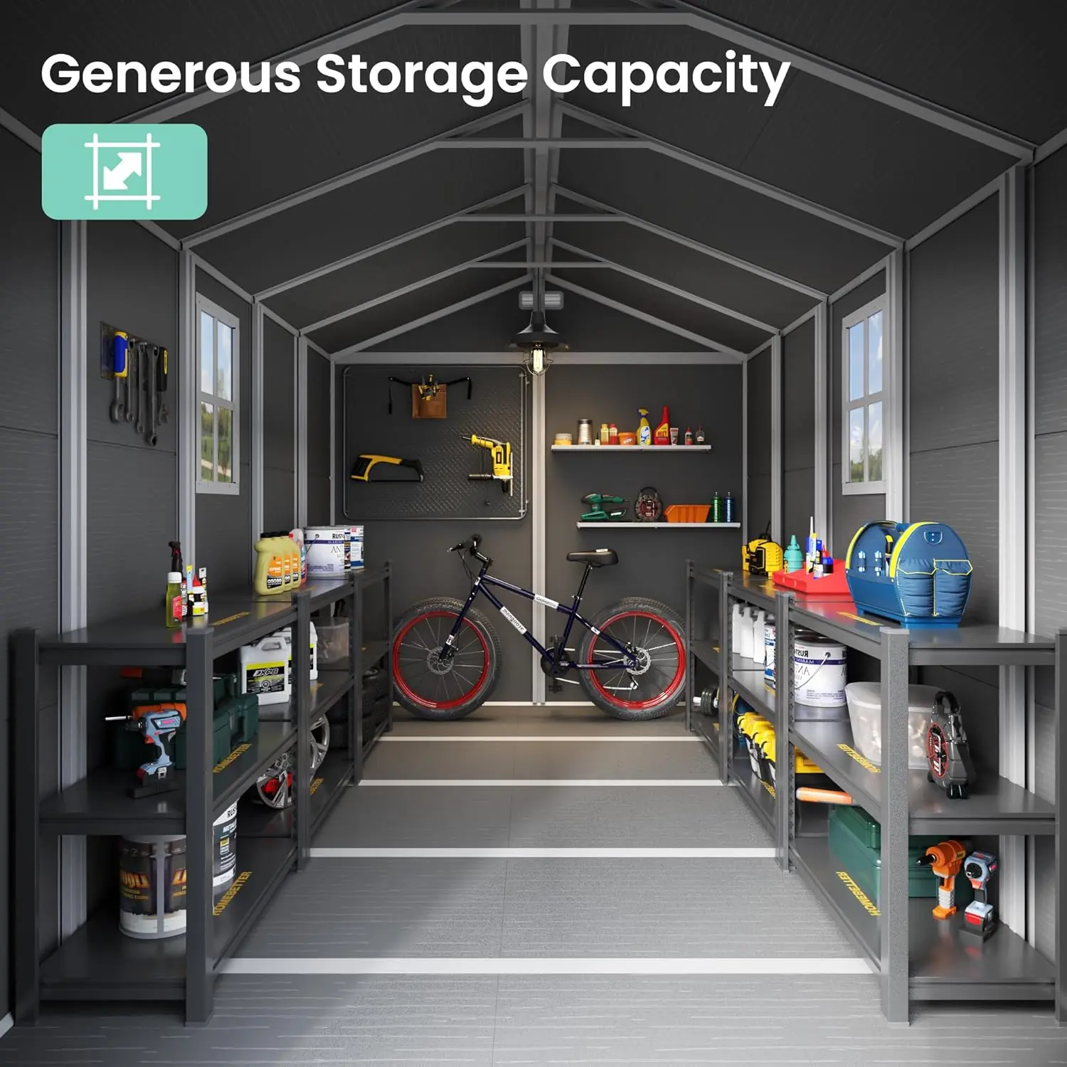 UDPATIO Resin Storage Shed Review: Pros & Cons 2 UDPATIO resin storage shed review,UDPATIO resin shed review and rating,is UDPATIO resin shed worth buying,UDPATIO resin shed review pros cons,UDPATIO resin shed review honest opinion,UDPATIO resin shed review verdict testing methodology and evaluation criteria