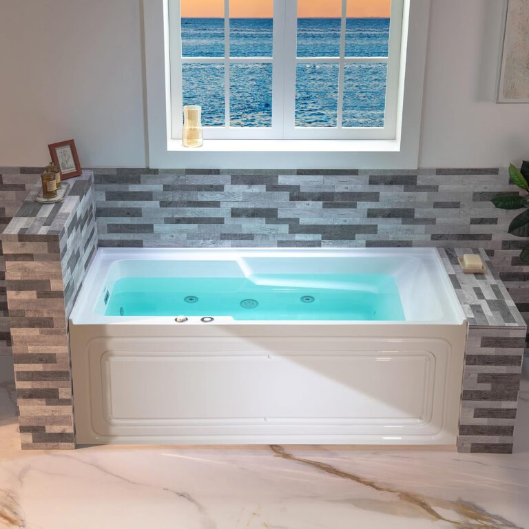 WOODBRIDGE BS6030L Review: Honest Pros & Cons Worth Buying? 24 Image 1 of WOODBRIDGE BS6030L review