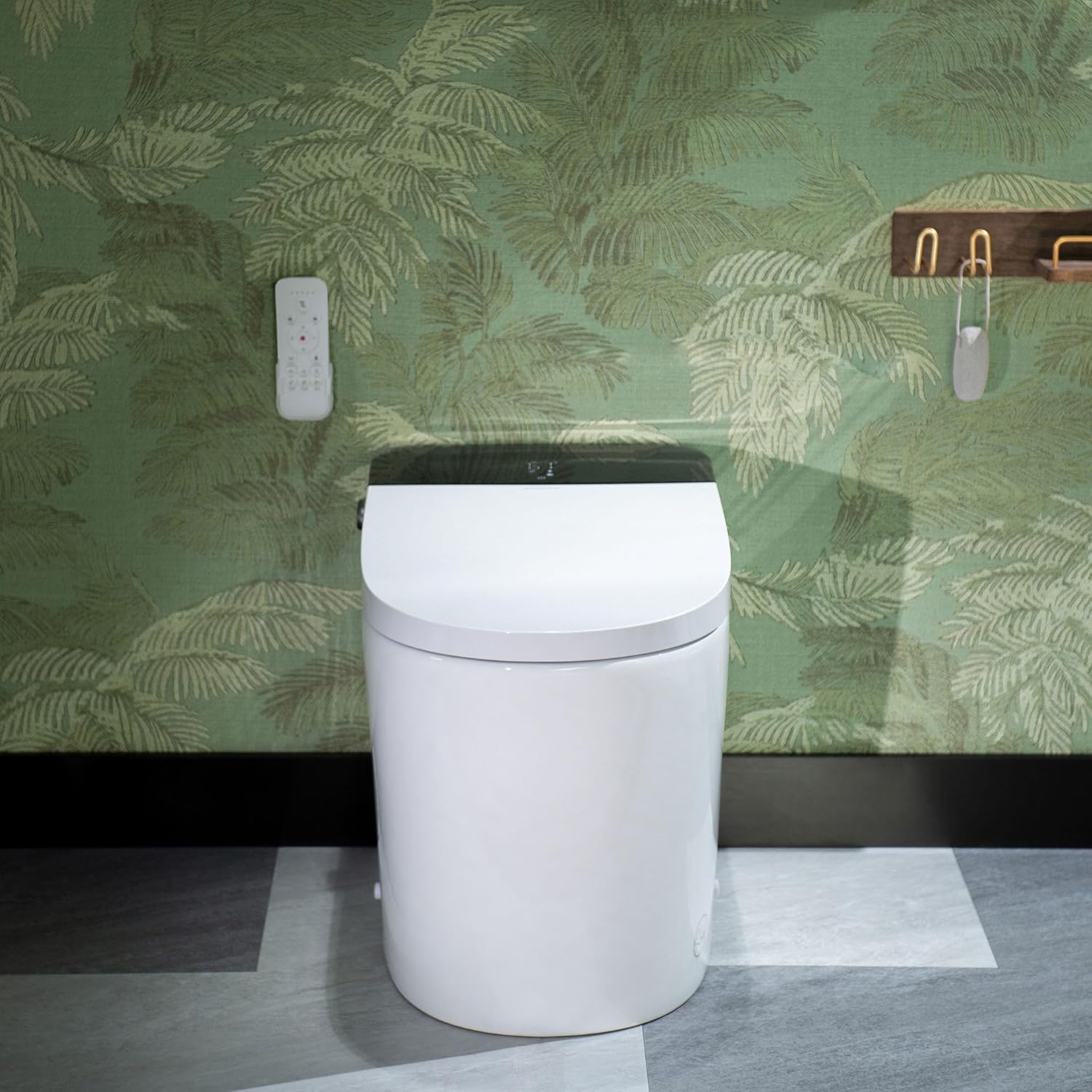 WOODBRIDGE GT076 Review: Pros & Cons Worth Knowing 2 WOODBRIDGE GT076 review, WOODBRIDGE GT076 review pros cons, WOODBRIDGE smart toilet review, is WOODBRIDGE GT076 worth buying, WOODBRIDGE bidet toilet review, WOODBRIDGE GT076 review verdict real-world performance test results