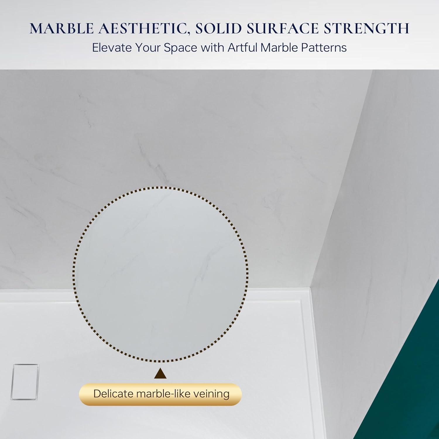 WOODBRIDGE Shower Wall Panel Review: Honest Pros & Cons 3 Setting up the WOODBRIDGE shower wall panel review,WOODBRIDGE shower wall panel review and rating,is WOODBRIDGE shower wall panel worth buying,WOODBRIDGE shower wall panel review pros cons,WOODBRIDGE shower wall panel honest opinion,WOODBRIDGE shower wall panel review verdict for the first time