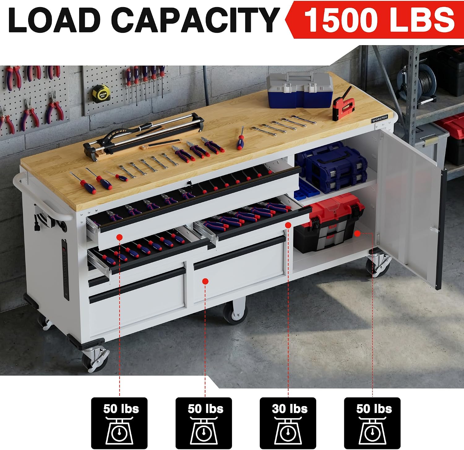 WORKPRO rolling tool chest review, WORKPRO rolling tool chest review and rating, is WORKPRO rolling tool chest worth buying, WORKPRO rolling tool chest review pros cons, WORKPRO rolling tool chest review honest opinion, WORKPRO rolling tool chest review verdict features in daily use